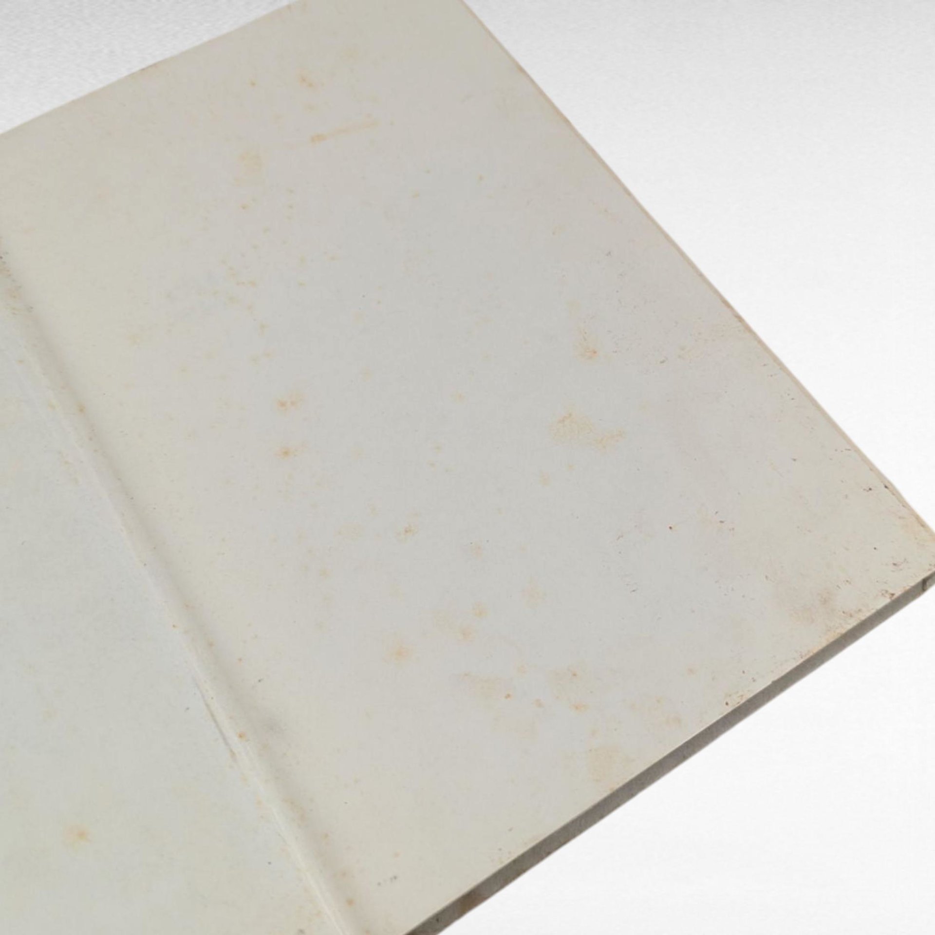 1976 Star Wars Hardcover, George Lucas, Vintage Sci-Fi Book, Luke Skywalker Novel, Collector Gift