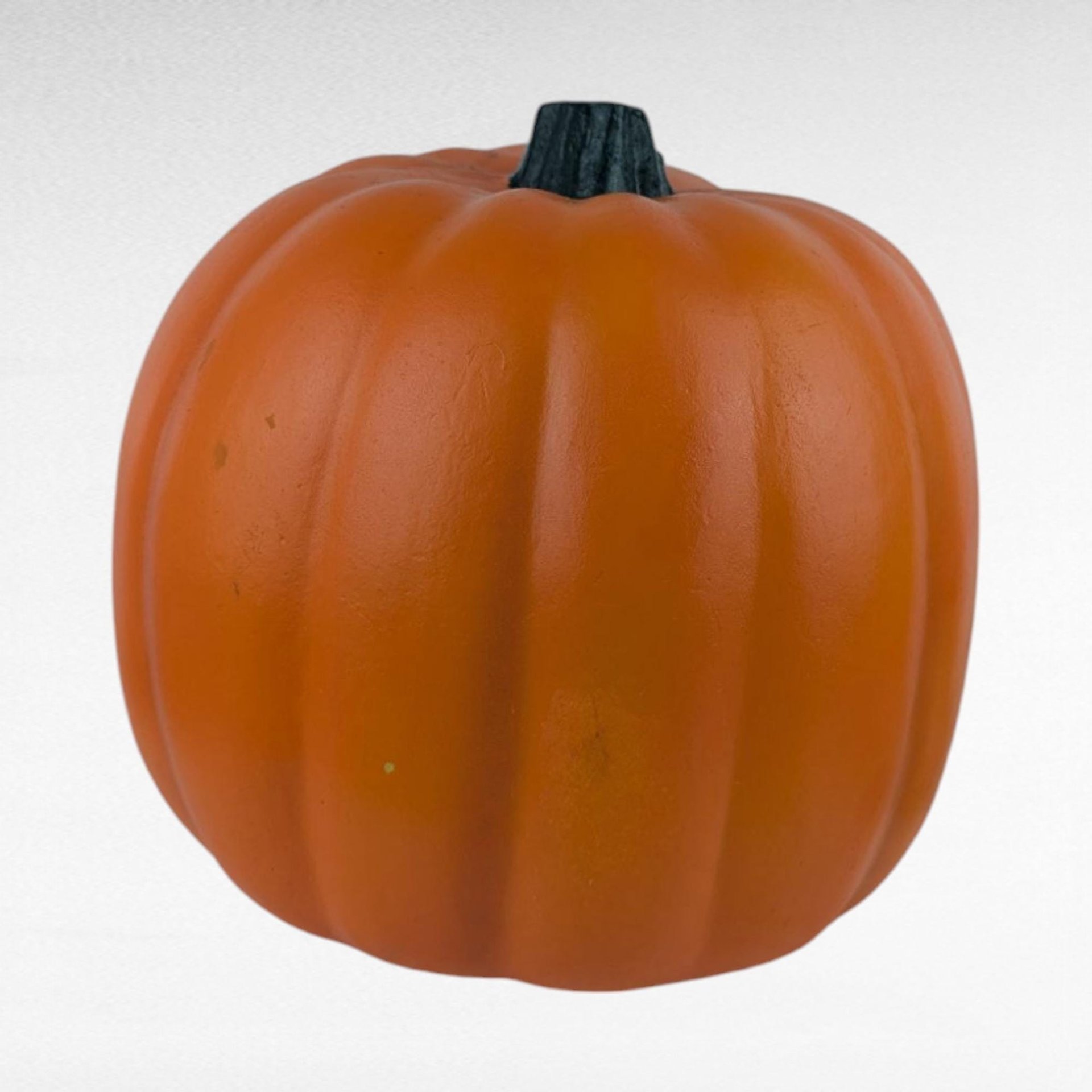 1999 Disney Winnie the Pooh Halloween Pumpkin Light, Vintage Holiday Decor, Kids Halloween Gift, Pooh Collector