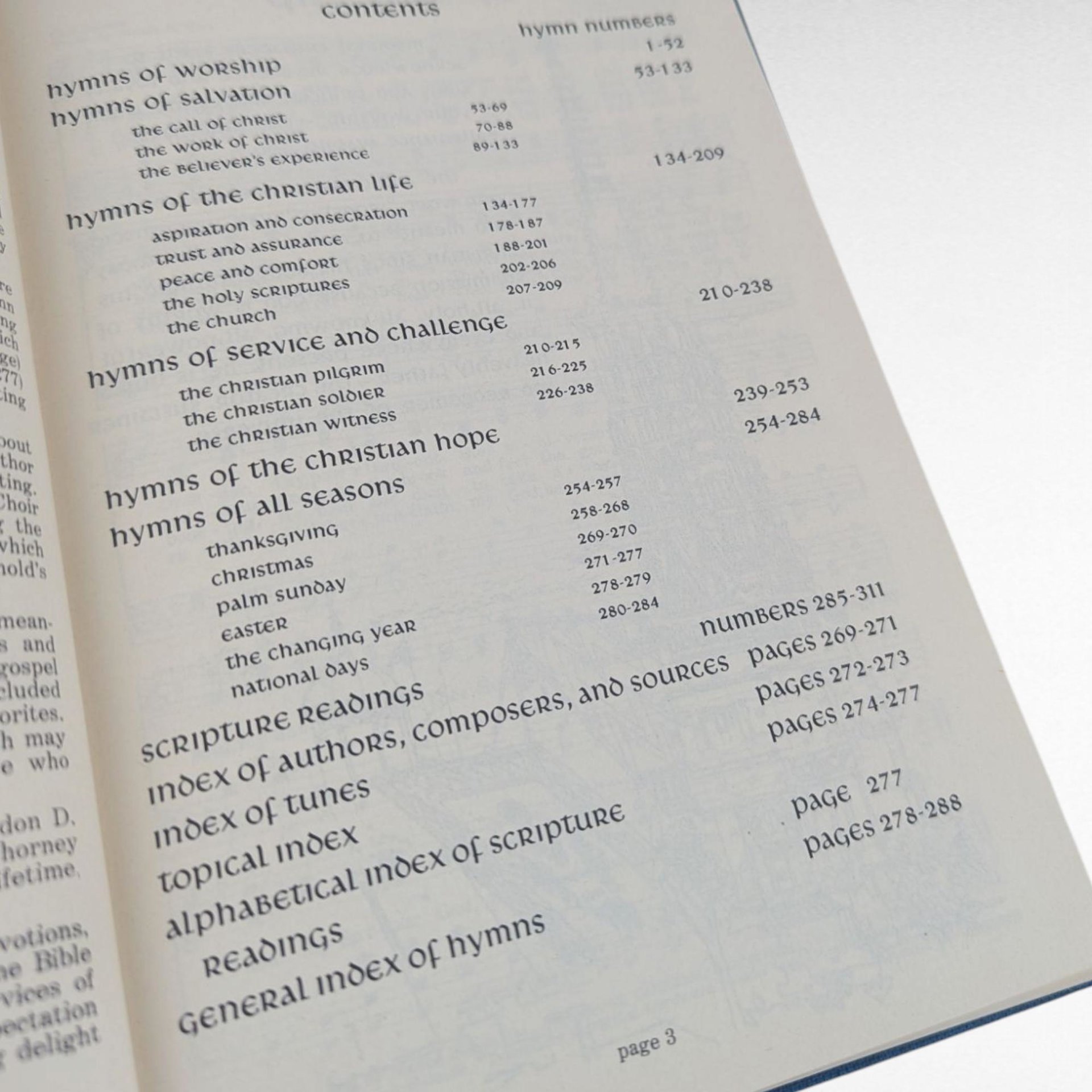 1966 Crusader Hymns Hardcover Book, Vintage Religious Hymnal, Christian Music Collection, Gift for Church Musician, Hymn Book