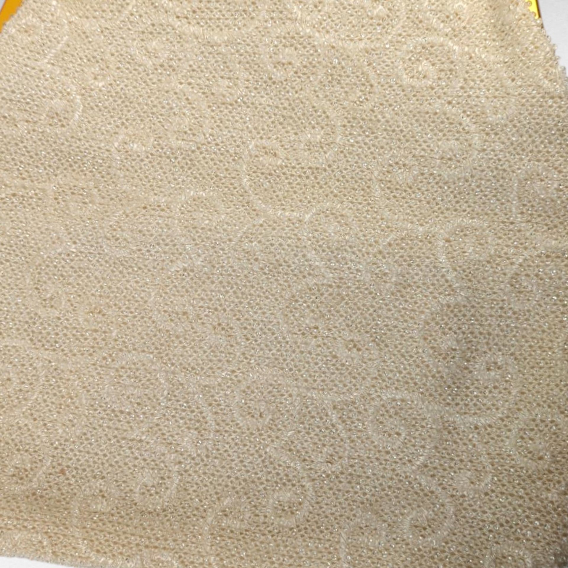 Vintage Beaded Clutch Purse, 1950s 60s White Scroll Handbag, Gold Frame Evening Bag, Gift for Her