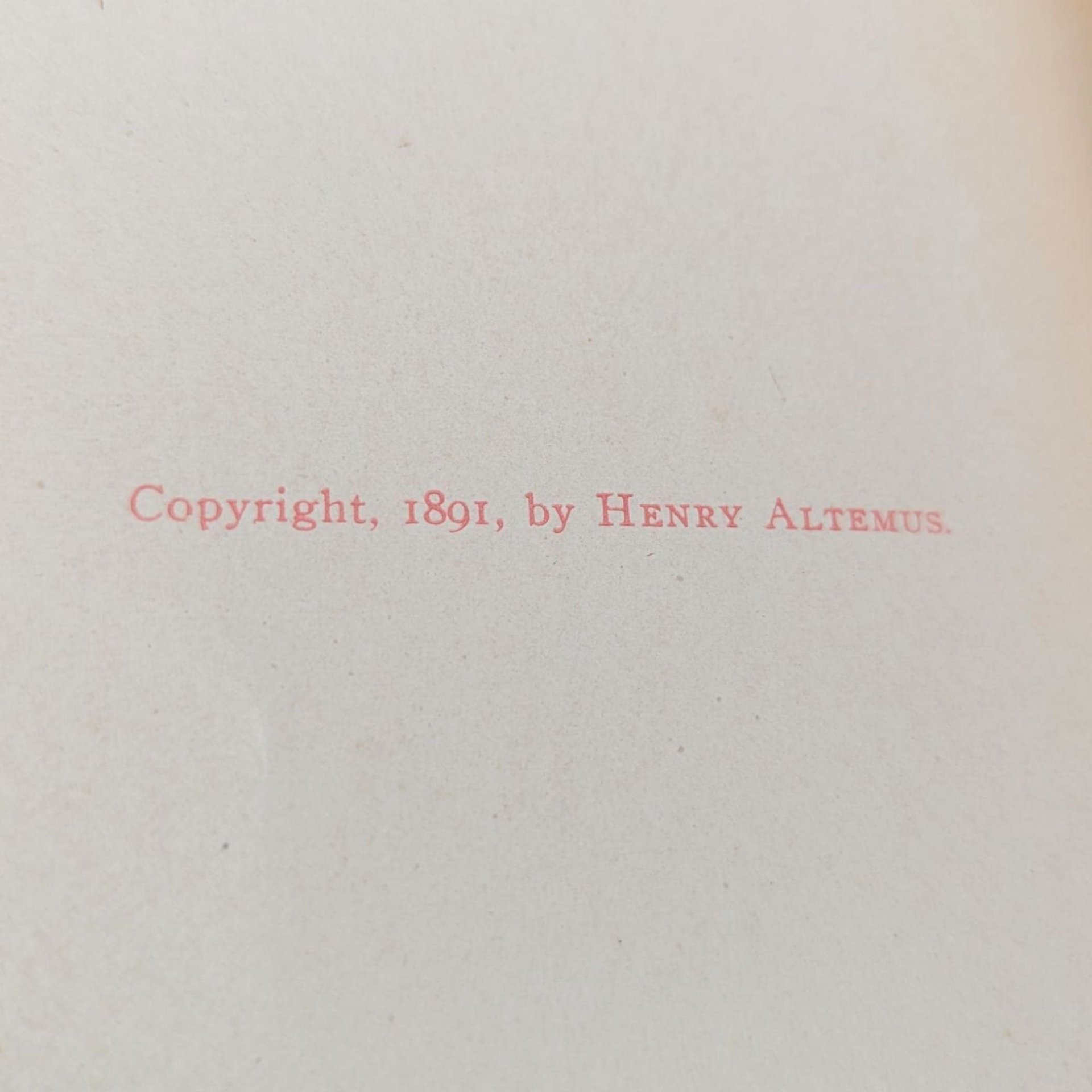 Antique Drummond's Addresses Book, Ornate Cover, Inspirational Reading, Vintage Religious Text, Gift for Theology Enthusiast