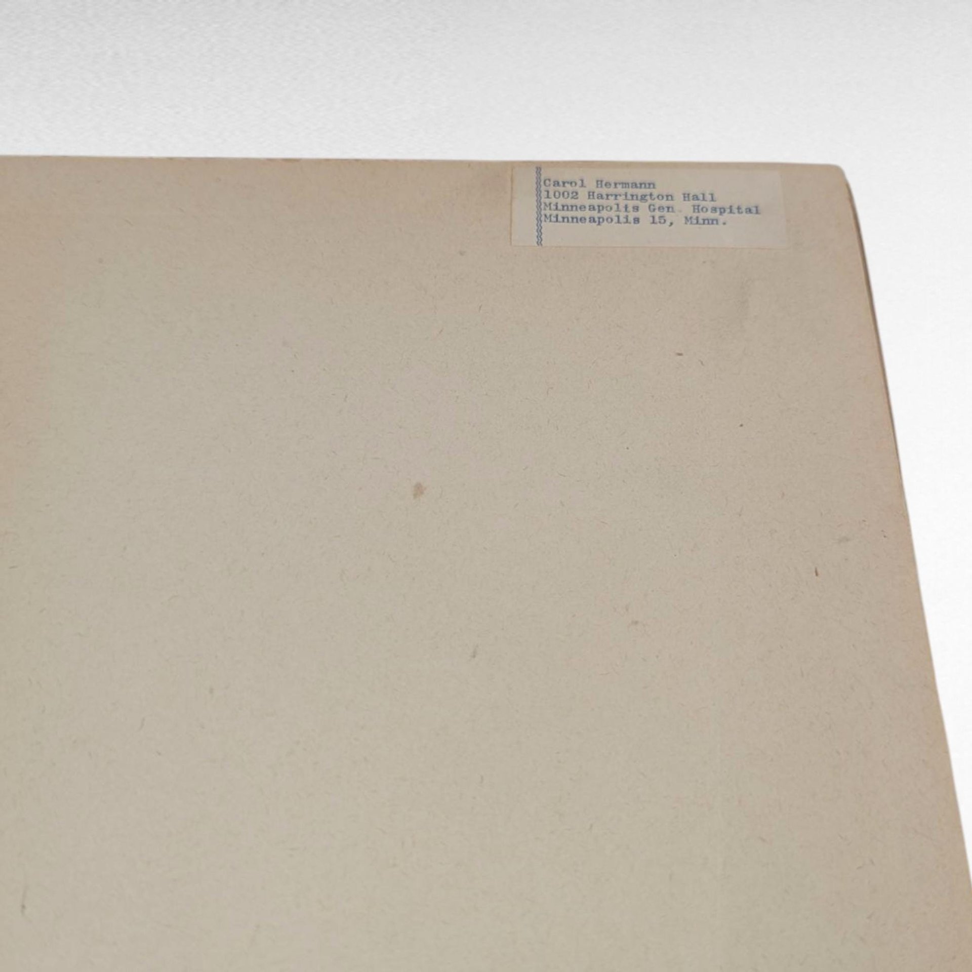 1944 Treasury of the Familiar Anthology, Vintage Literature Collection, Edited by Ralph Woods
