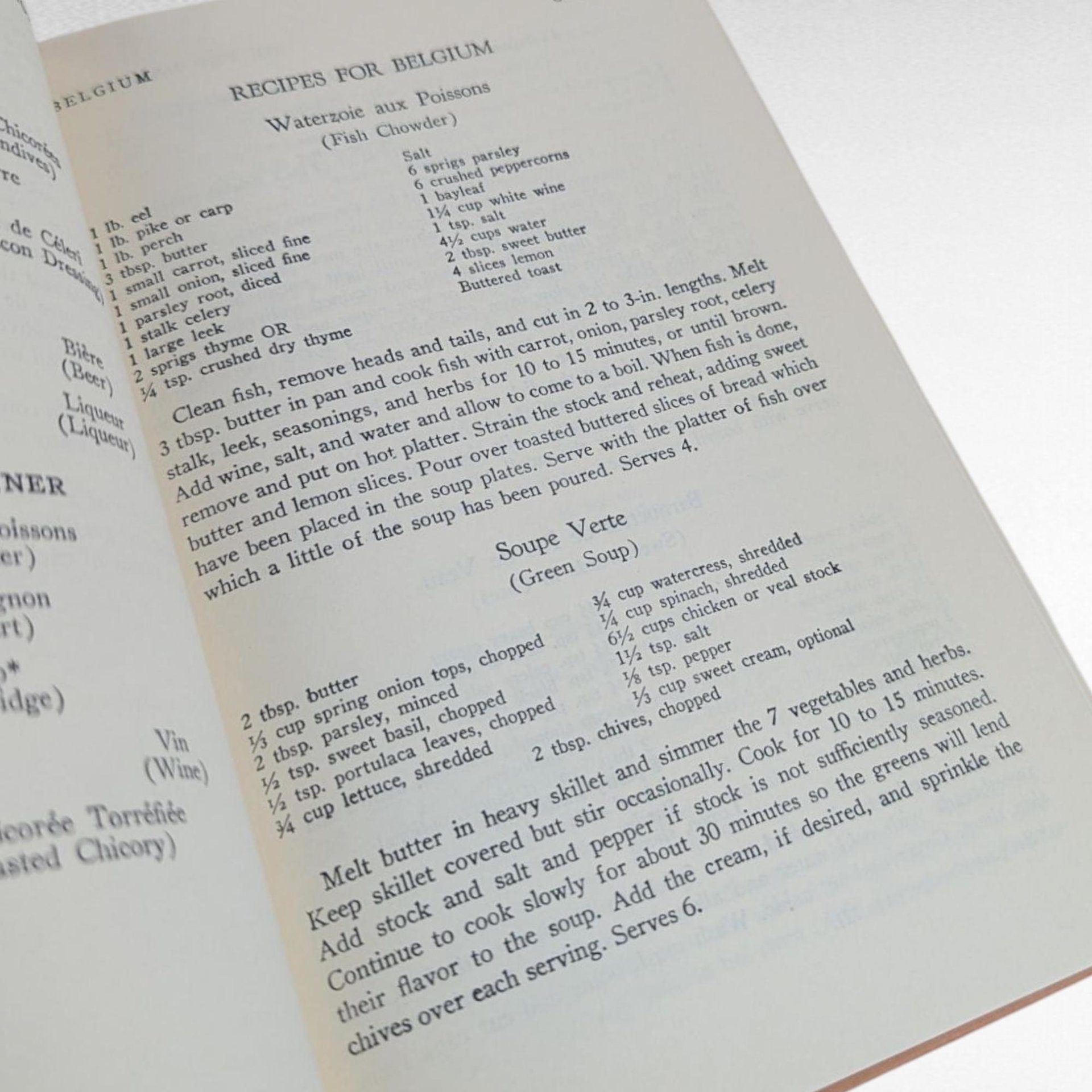 1939 The New World Wide Cook Book Pearl V Metzelthin Hardcover, Vintage Culinary Recipes, International Cuisine, Collector's Edition