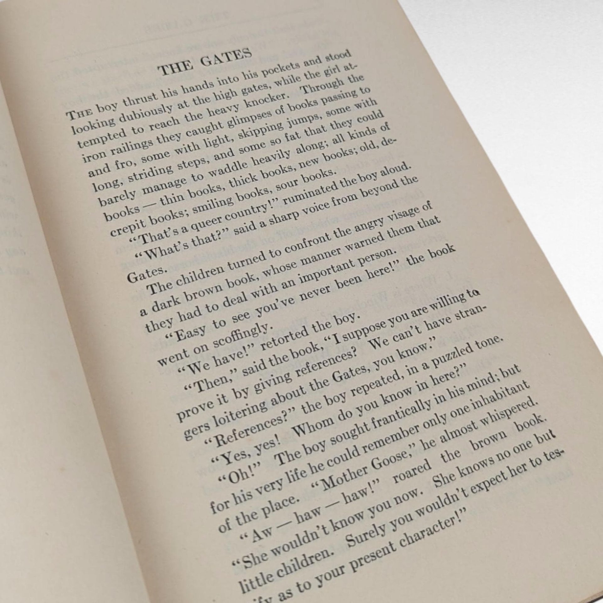 1924 Junior High Poetry Book, Antique Children's Verse Collection, Vintage Literary Gift for Students, Classic Poetry Anthology