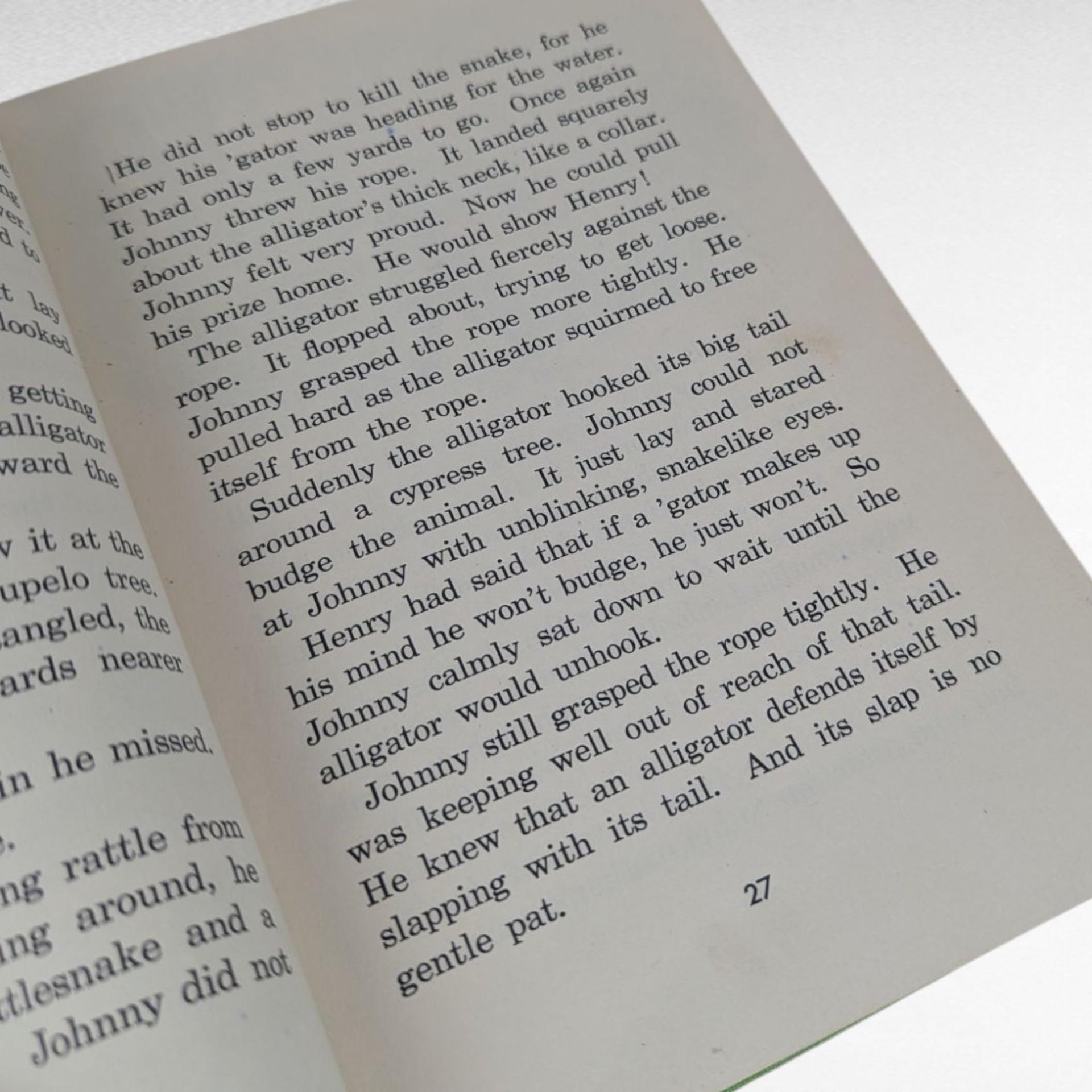 1955 More Times and Places, Vintage School Reader, William S Gray, New Basic Readers, Hardcover Book, Ex-Library