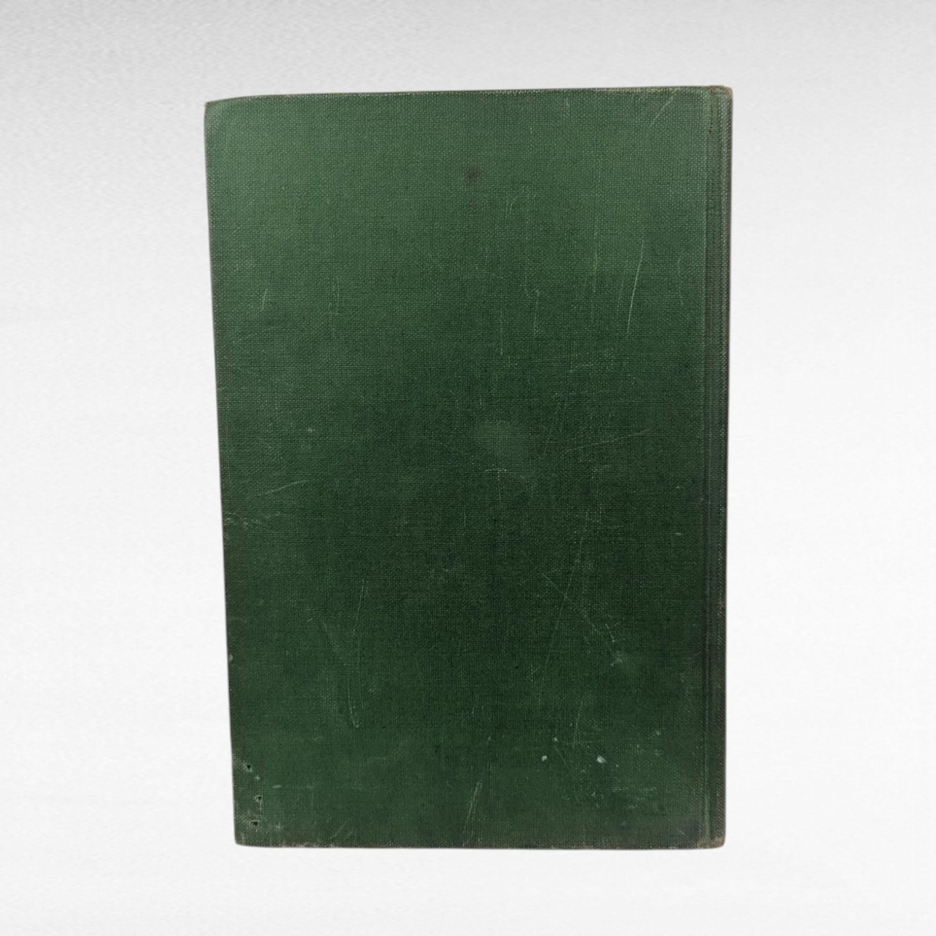 Vintage 1945 No School Friday, Fran Martin, Hardcover Children's Book, Mid-Century Youth Story, Collectible Novel