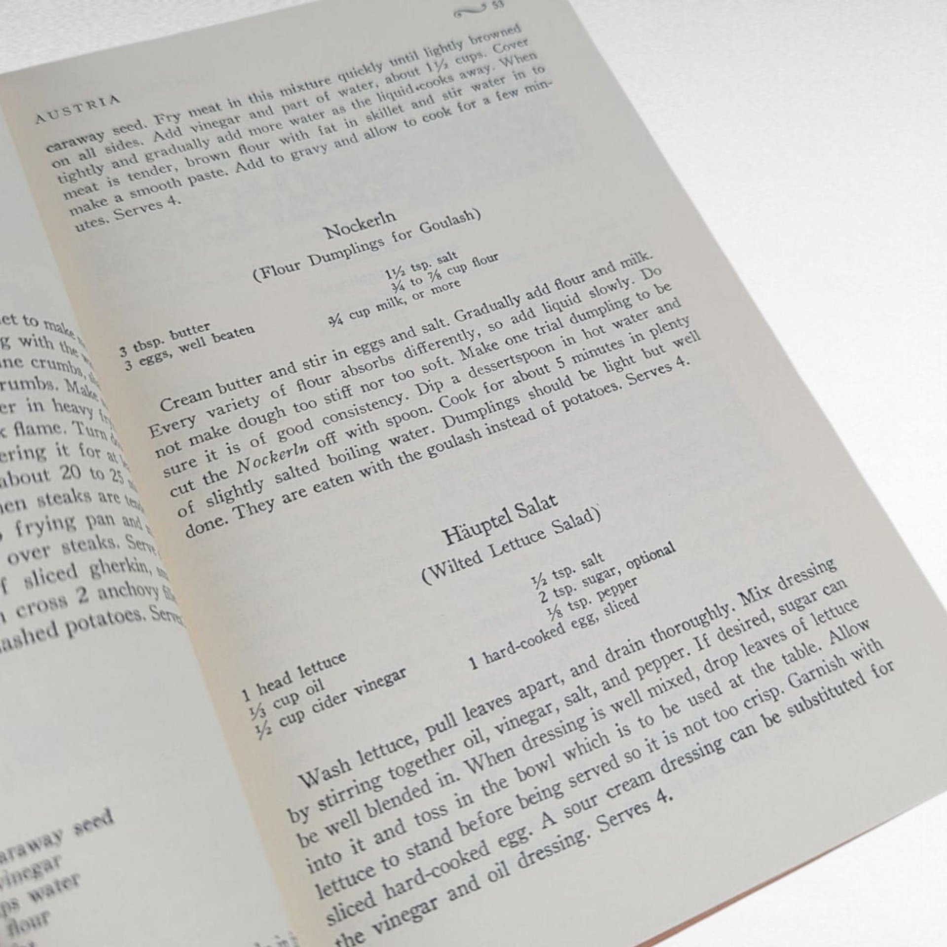 1939 The New World Wide Cook Book Pearl V Metzelthin Hardcover, Vintage Culinary Recipes, International Cuisine, Collector's Edition