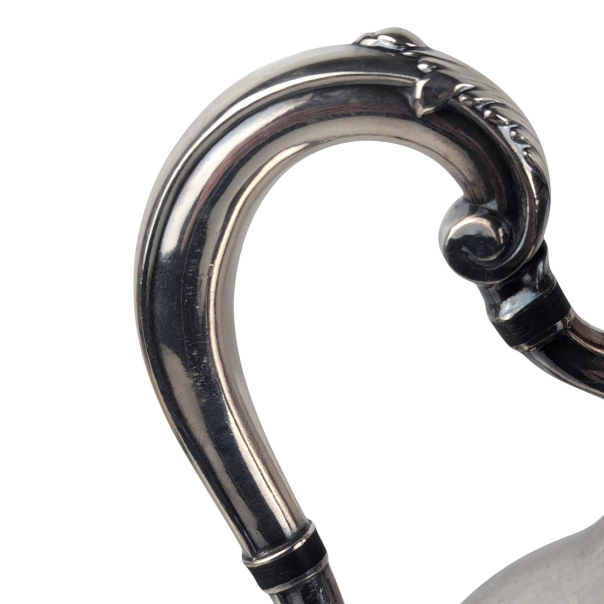 Vintage Reed & Barton Silver Plated Teapot, Hand Chased Regent Pattern, Elegant Tea Service, Collectible Silverware, Gift for Hostess