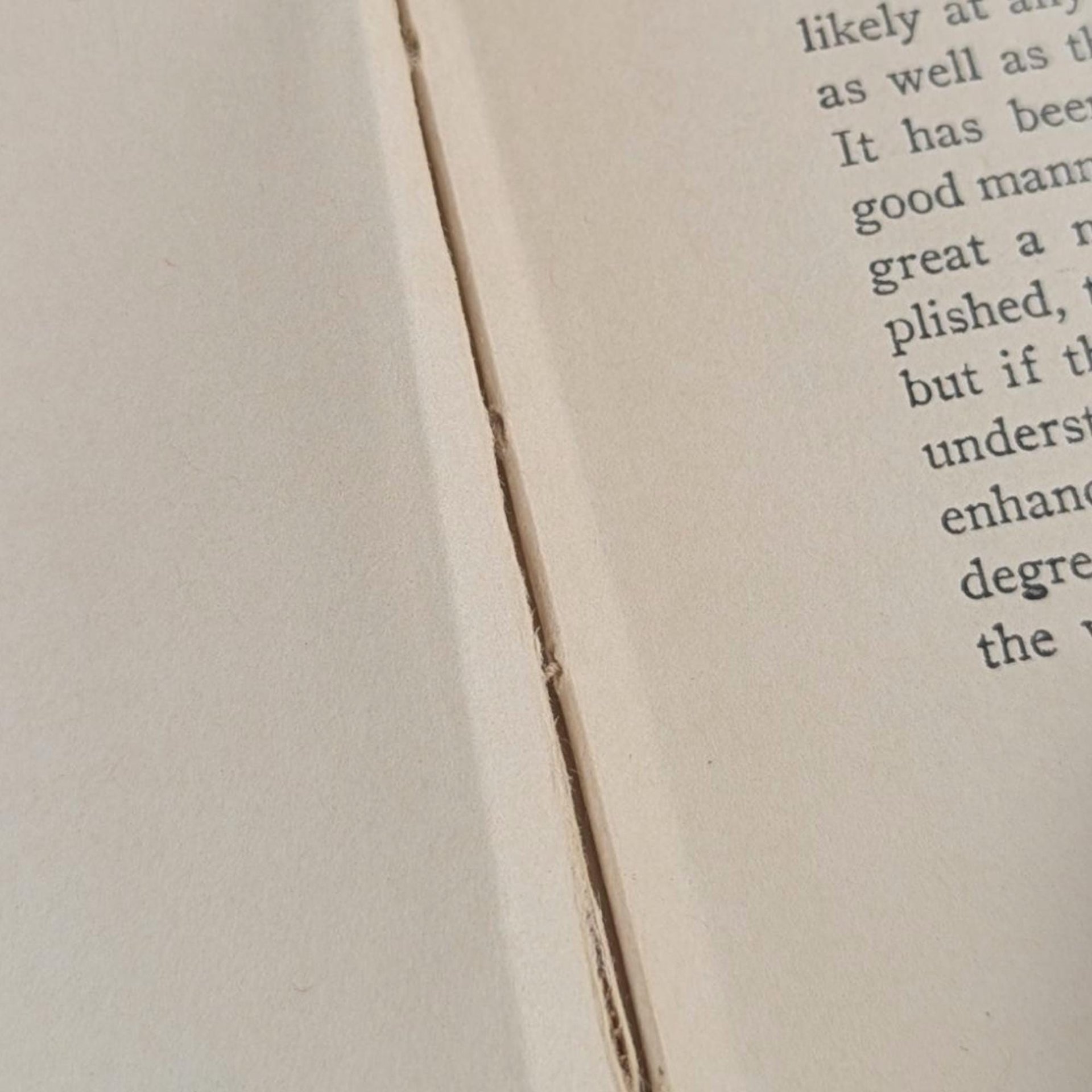 Antique 1923 The Book of Good Manners by Victor Diescher, Roaring 20s Etiquette Hardcover, Social Culture History, Dark Academia Shelf Decor