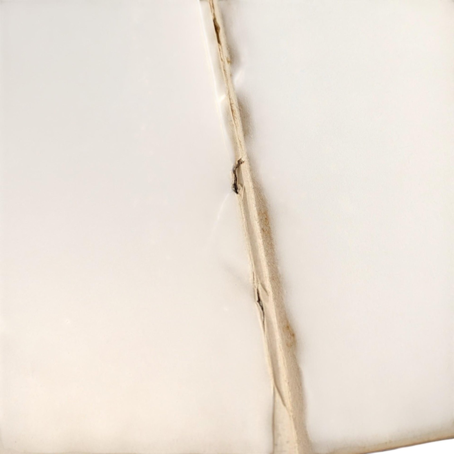 1919 A Man for the Ages | Antique Book by Irving Bacheller | Illustrated | Historical Fiction | Abraham Lincoln | Gift for Reader