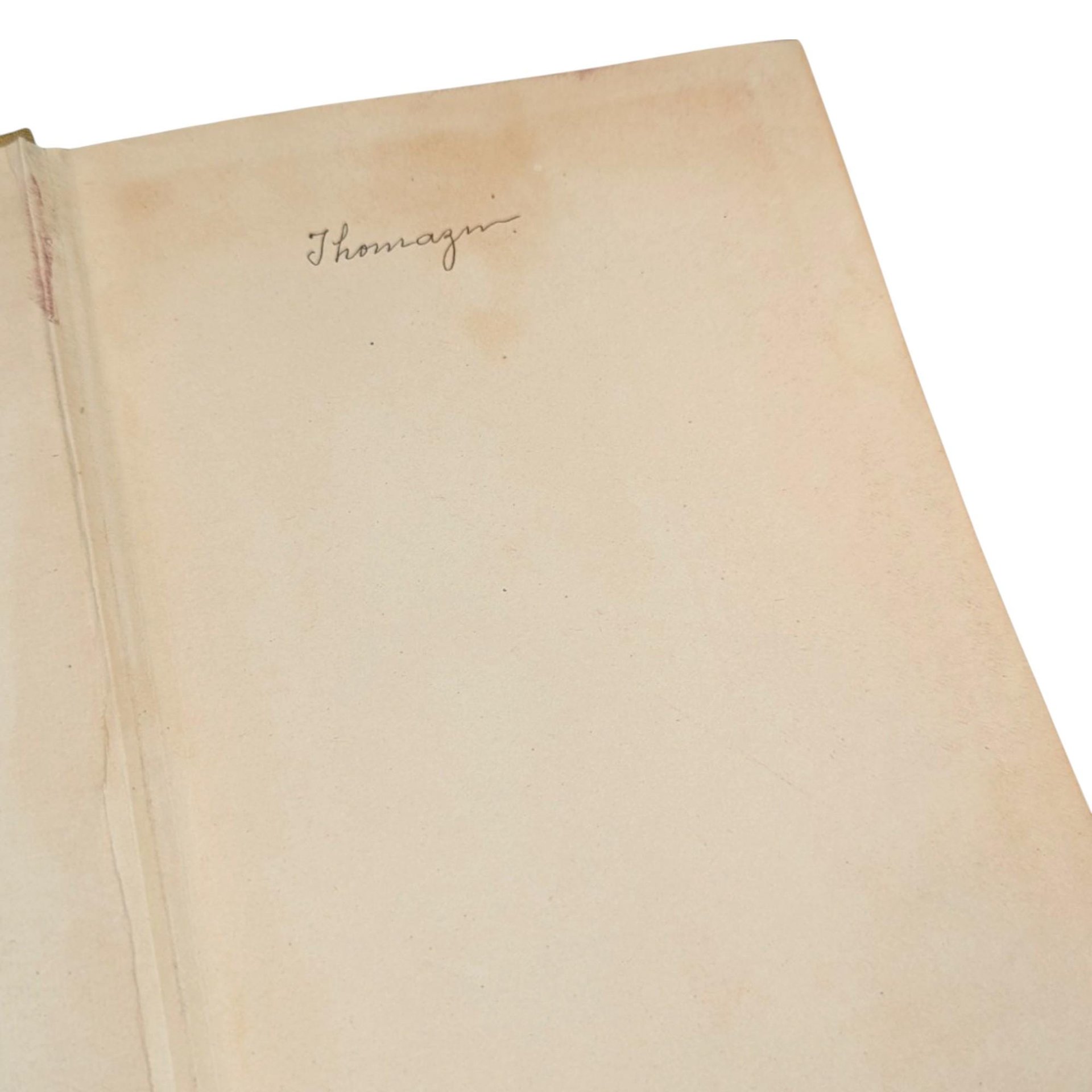 1910 Madame X Antique Book, Mother Love Story, Illustrated, by J.W. McConaughy, The H.K. Fly Company, Edward C. Volkert