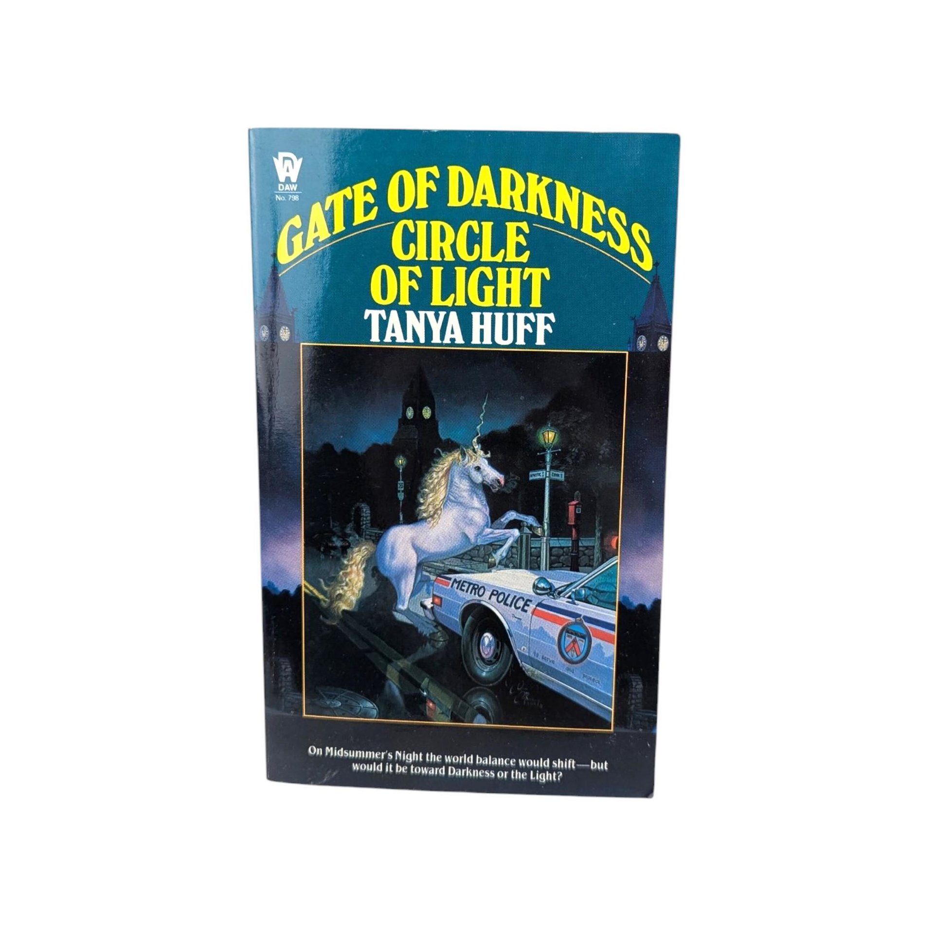 Vintage Sci-Fi Paperback Book: Your Choice of 80s Military, Fantasy, or Marvel Tie-In