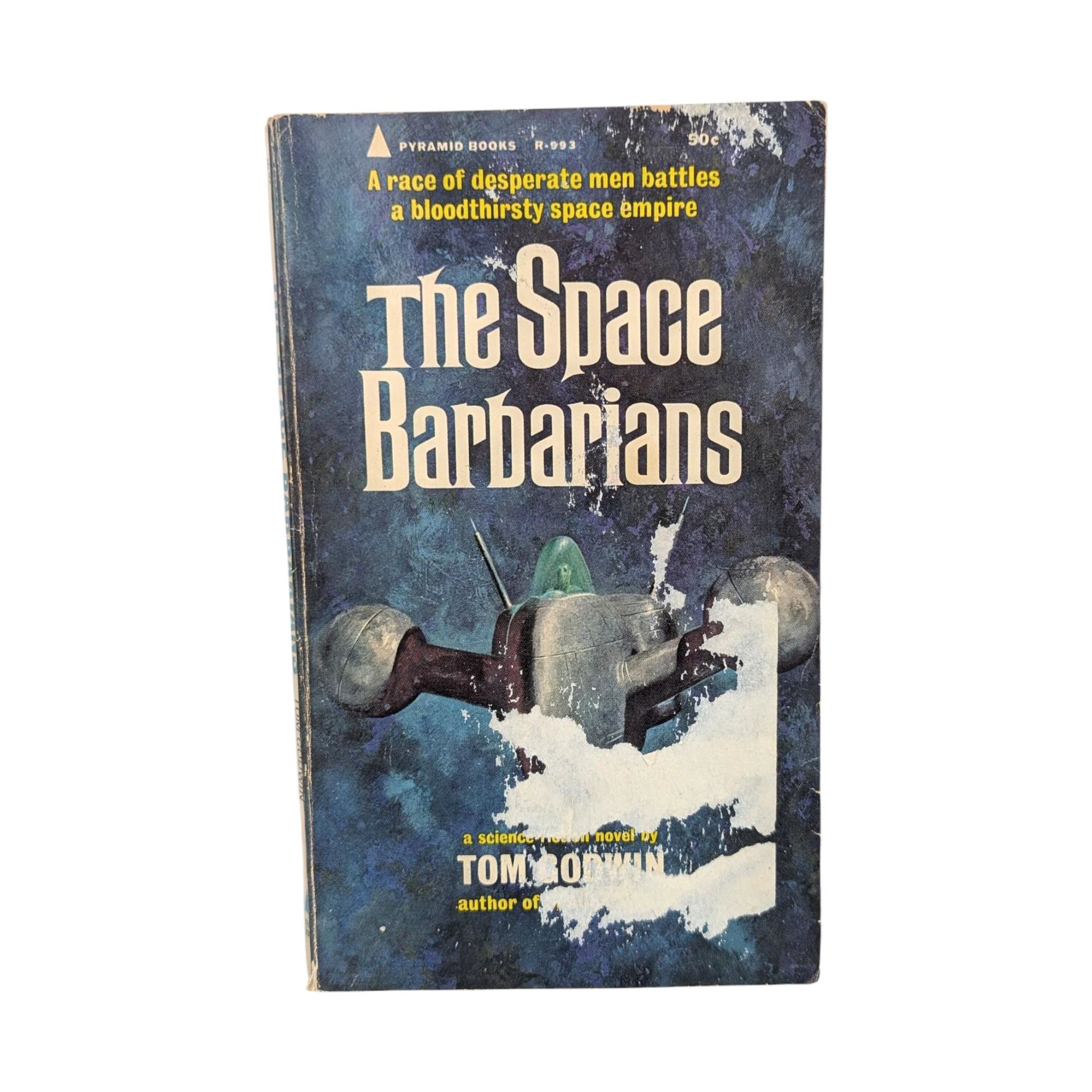Vintage Sci-Fi Paperback Book Lot, Poul Anderson, Keith Laumer, Greg Bear, Pulp Sci Fi Collection, Instant Library Decor