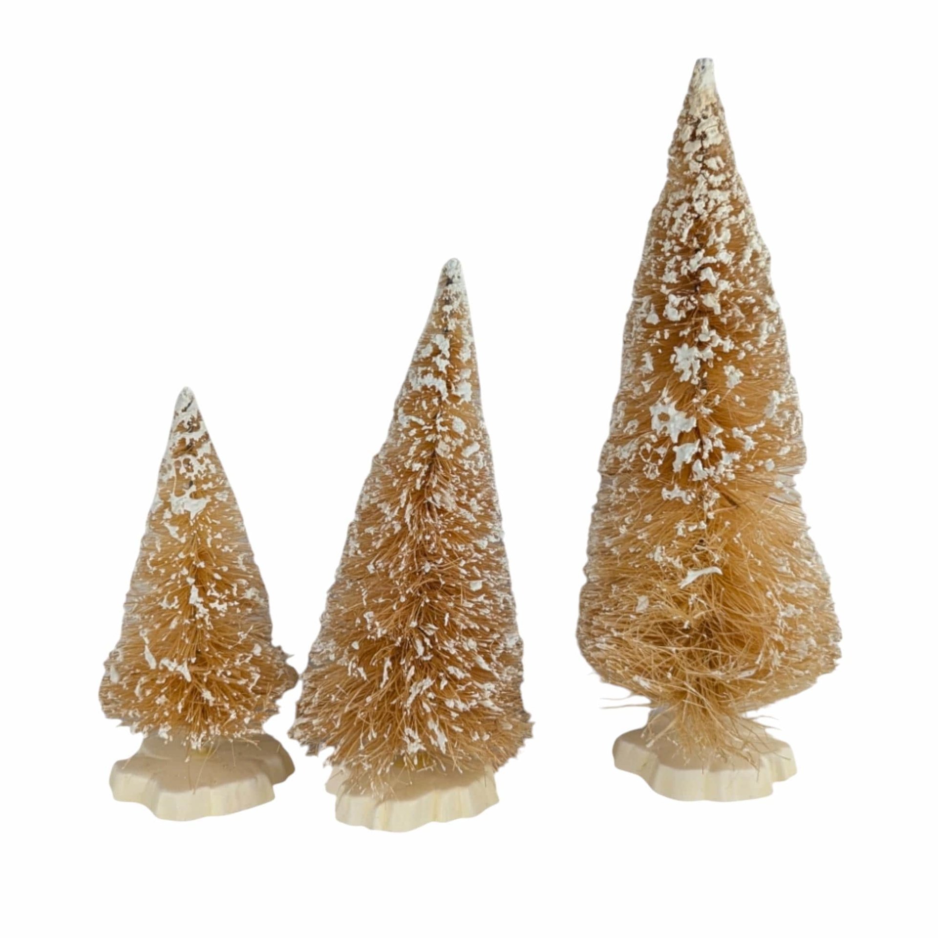 Vintage Dept 56 Village Accessories, Dept 56 Snow Village, Dept 56 Snowbabies, Mark Twain Statue, Frosty Pines Trees, Christmas Village