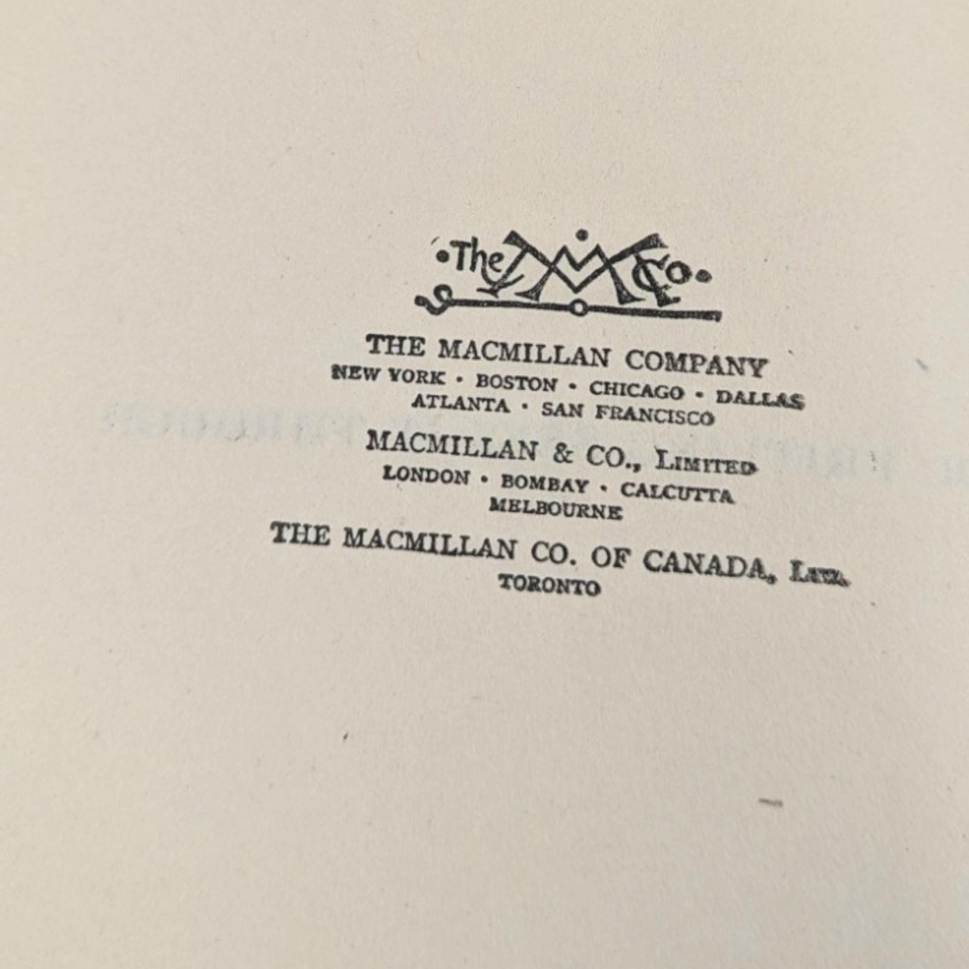 1916 Antique Wartime Novel, Mr. Britling Sees It Through, H.G. Wells, WWI Era Literature, Vintage Hardcover, The Macmillan Company