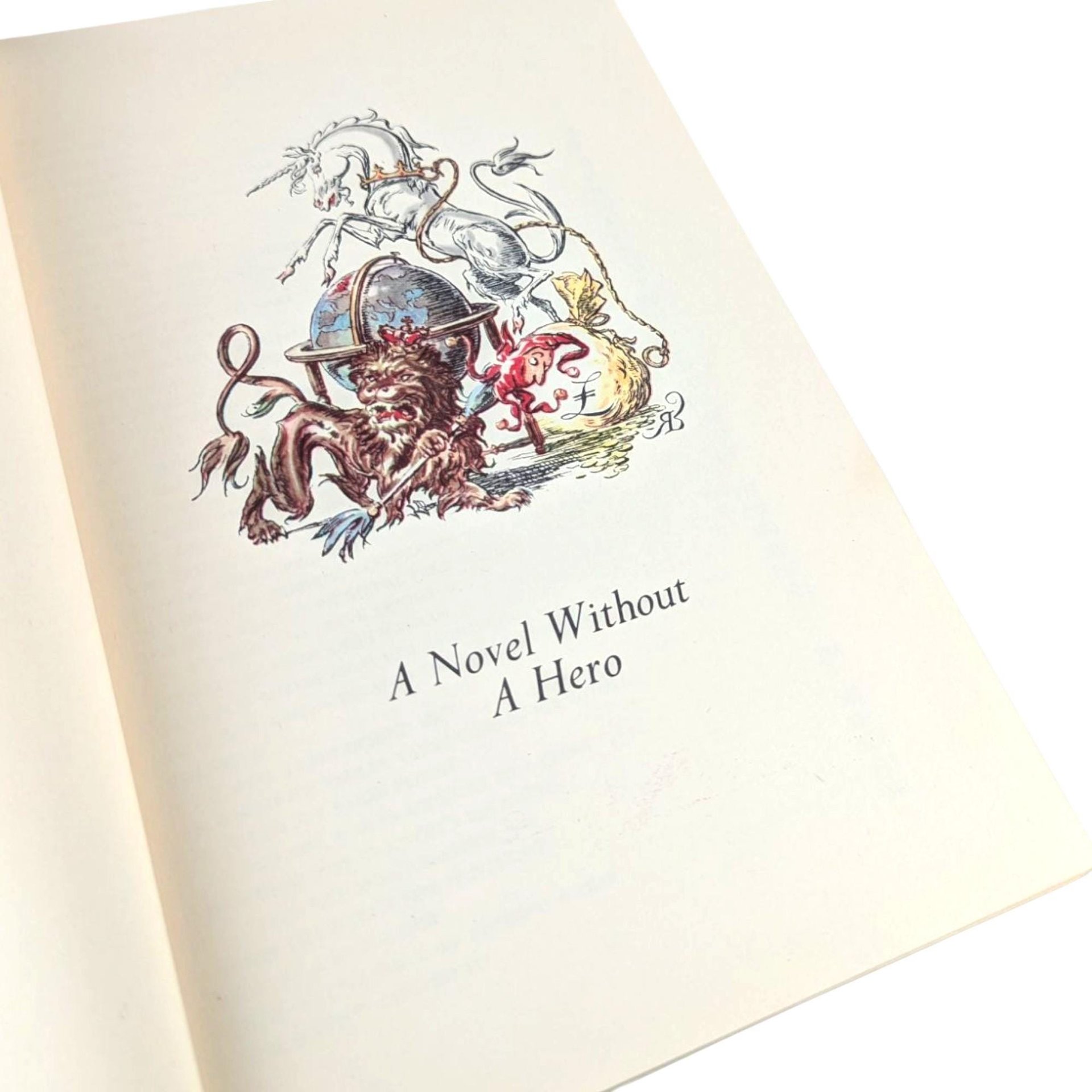 1958 Vanity Fair by William Makepeace Thackeray, Hardcover Book, Classic Literature, Vintage Novel, Collectible Book, Random House Edition