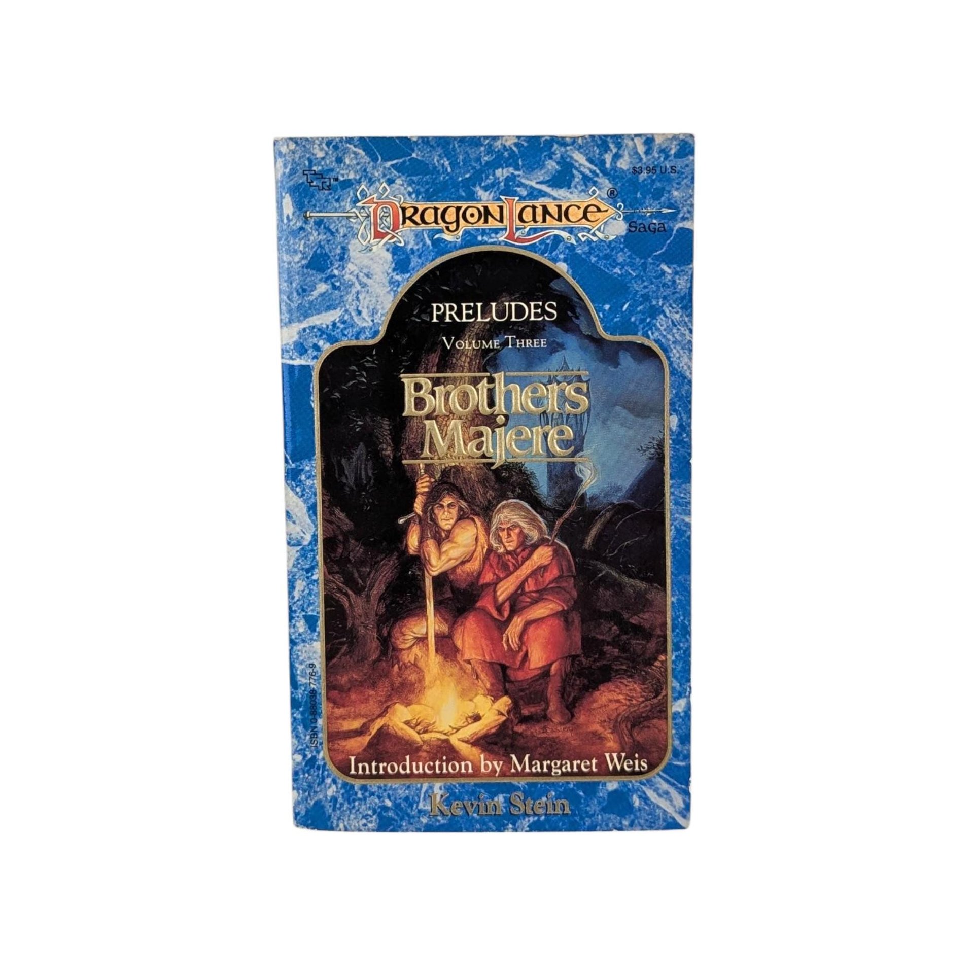 Vintage Sci-Fi Fantasy Paperback Book Choice: 70s-80s Pulp Collection