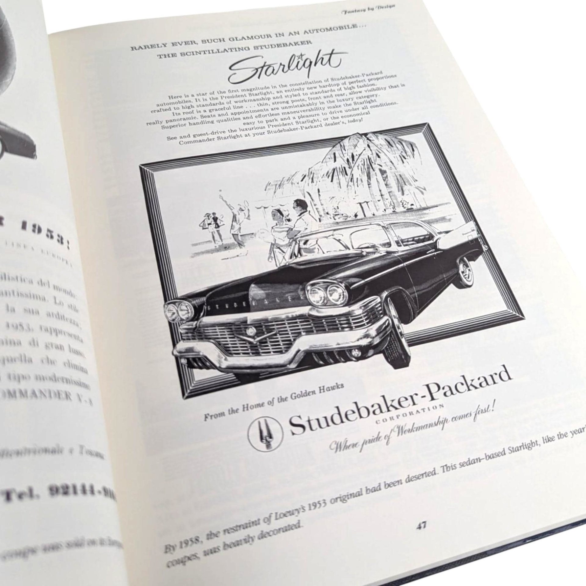 1995 Selling the Dream Car Advertising Book, Heon Stevenson, Hardcover, American Auto Ads, Vintage Car Marketing, Automobile History Book