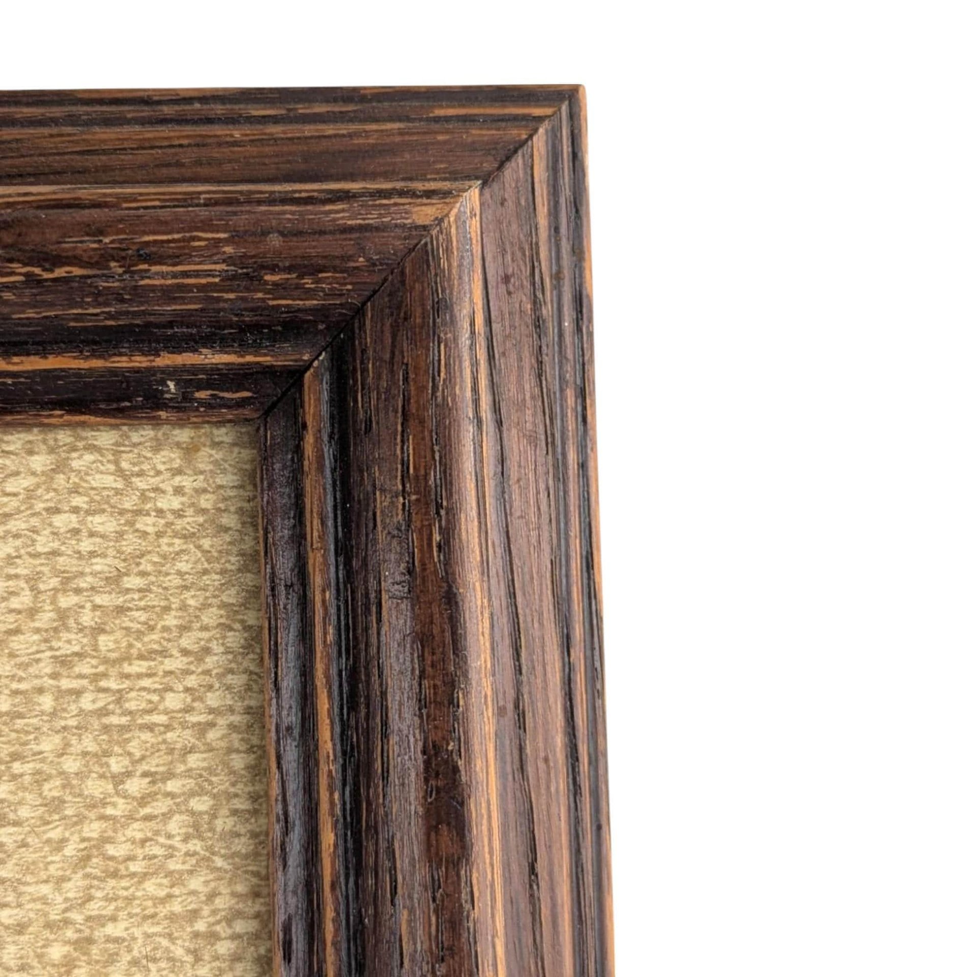 Signed & Numbered Pheasant Print by Randall Raduenz: Wildlife Art 15/750