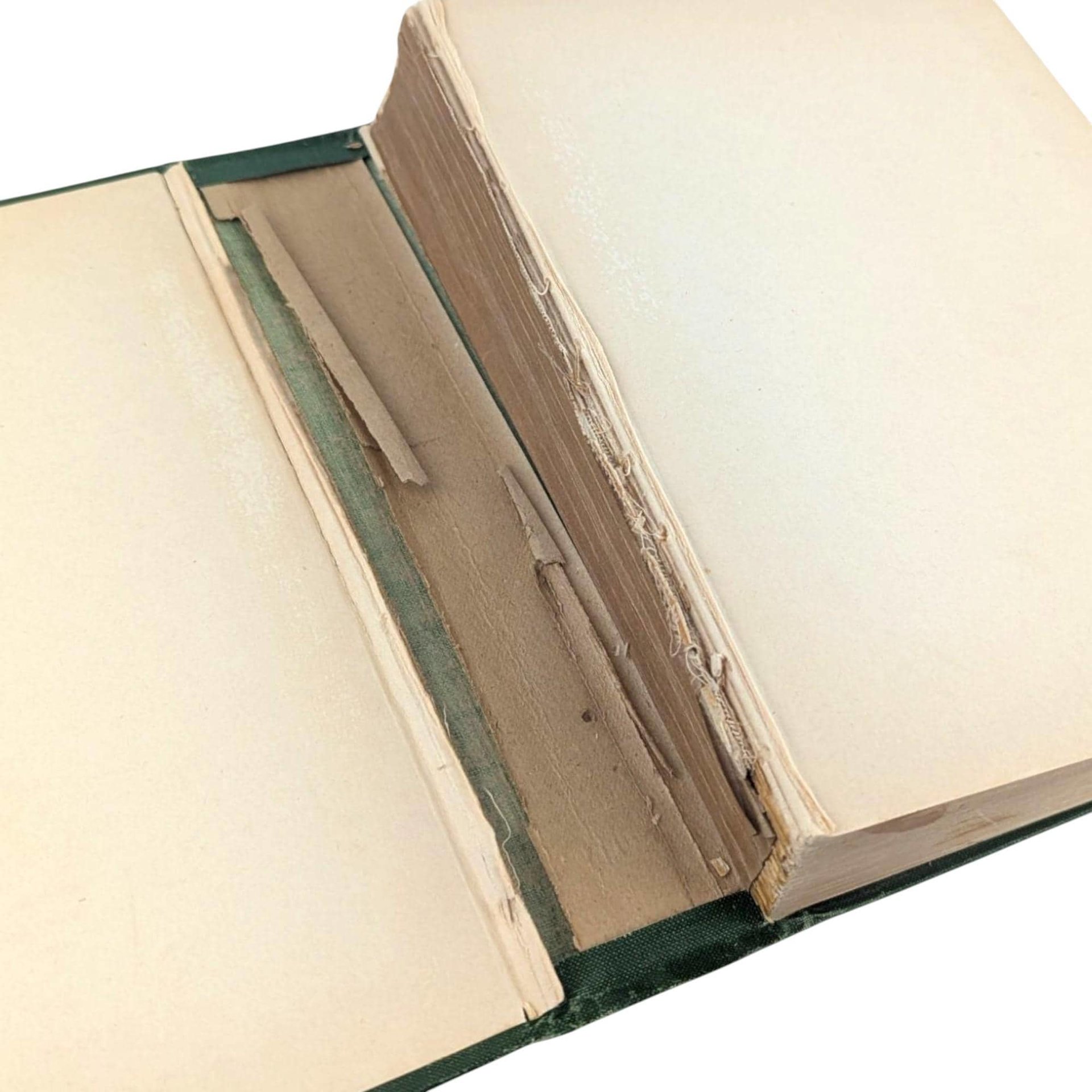 Antique 1921 "It Can Be Done" Poetry Book: Joseph Morris Collectible Hardcover, Inspirational Verse