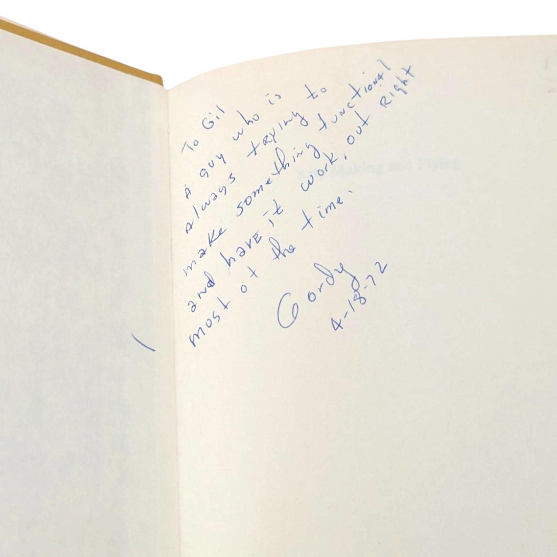 Vintage 1962 Kite Making and Flying Book: Illustrated Hobby Craft Guide