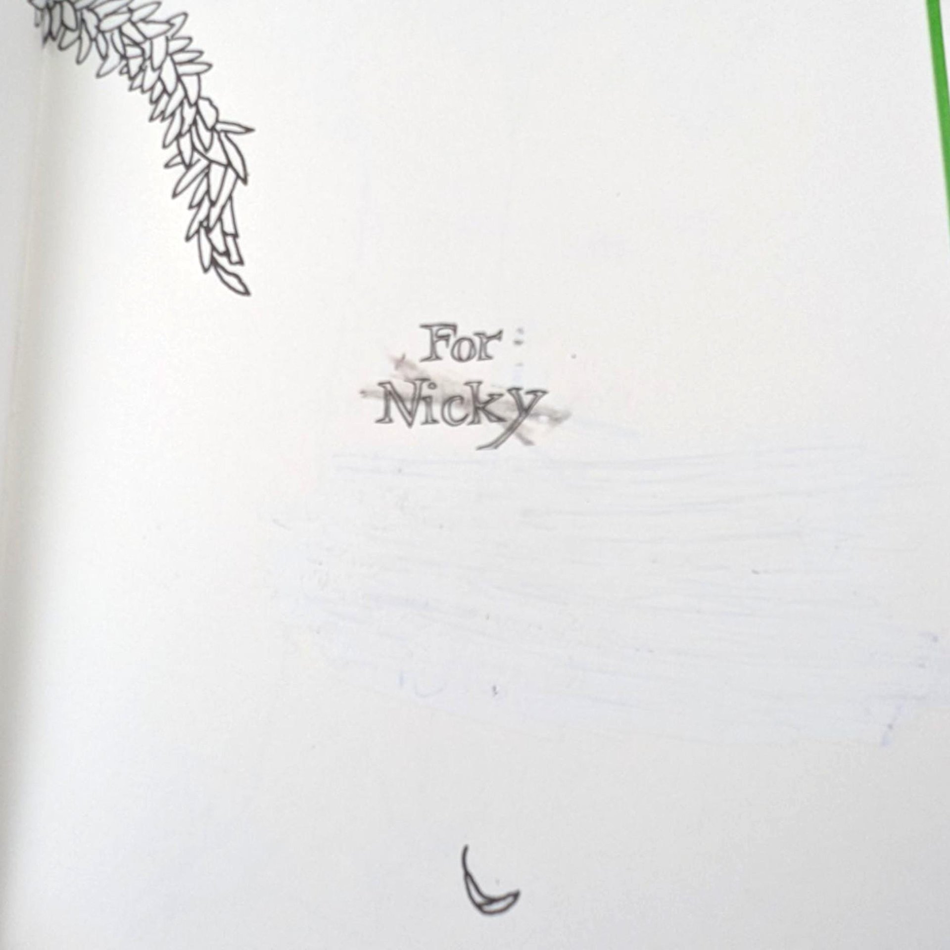 1984 The Giving Tree, Shel Silverstein Hardcover, Vintage Children's Book, Classic Storybook, Gift for Kids, Collectible Book