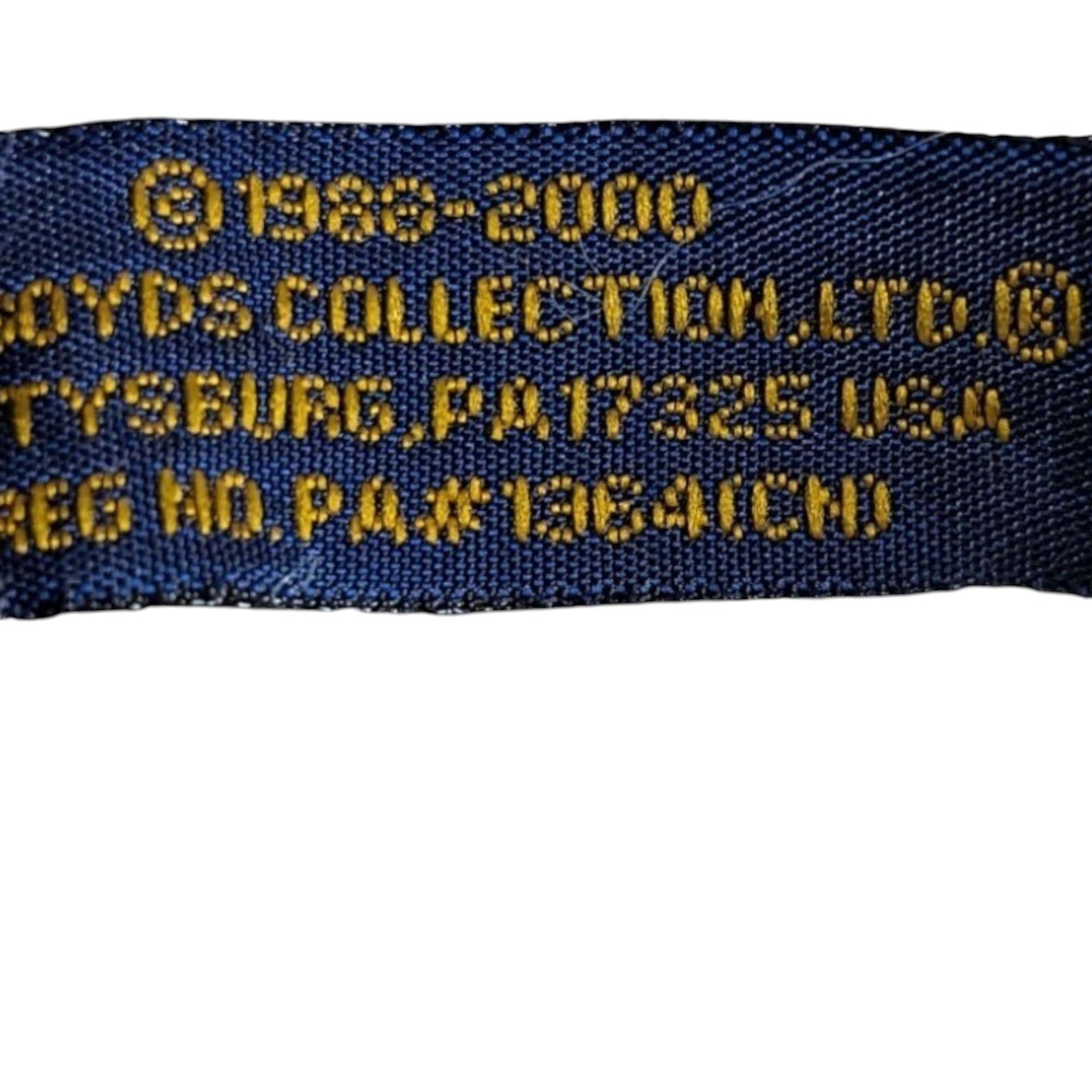 Vintage Boyds Bears Plush Collection, Collectible Boyds Bears, Bailey, Elephant, Pink Dress Bear, Gift for Bear Lovers