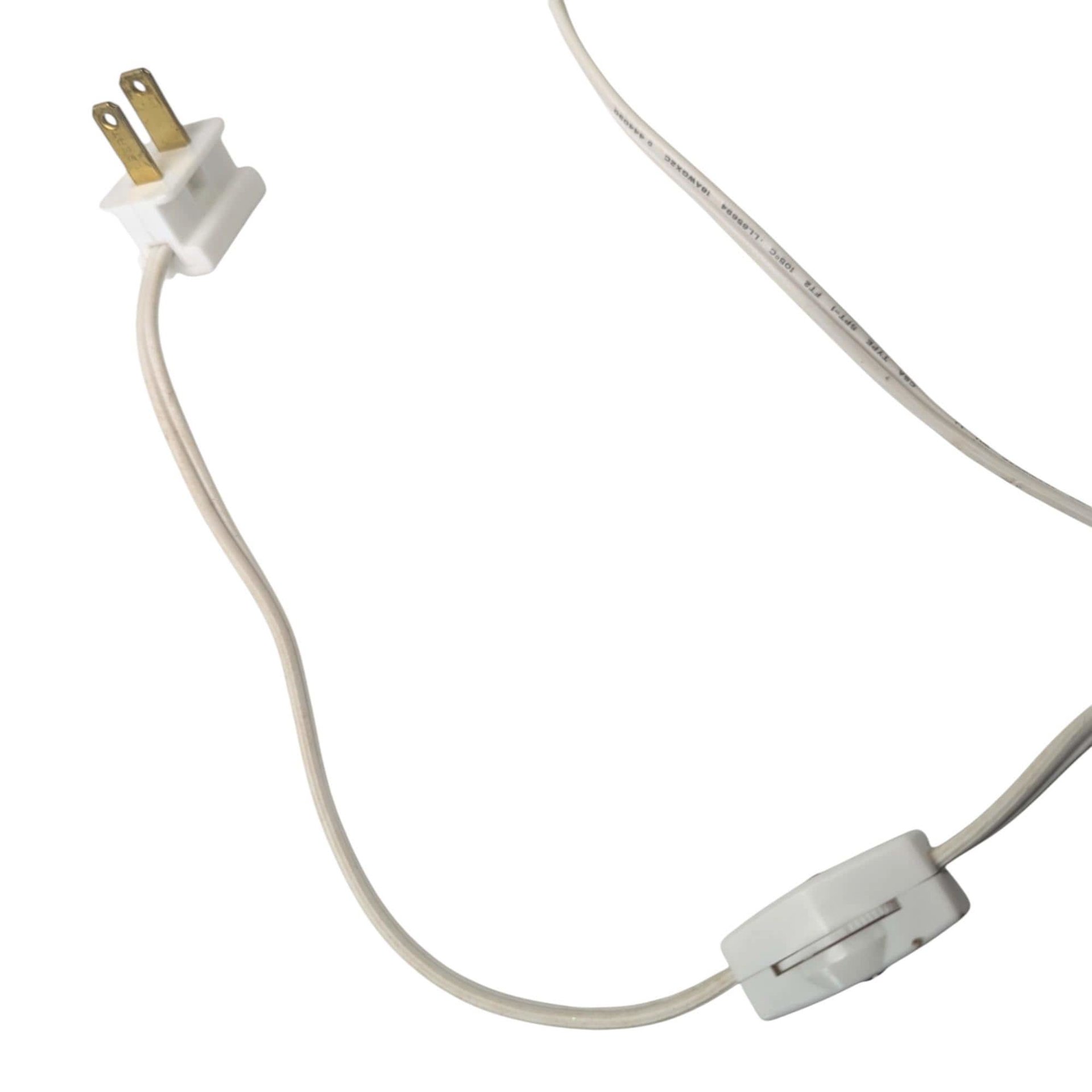 Vintage Holland Mold Ceramic Ghost Light, Halloween Decor, Jack O'Lantern, Ghost with Pumpkin, Collectible Figurine