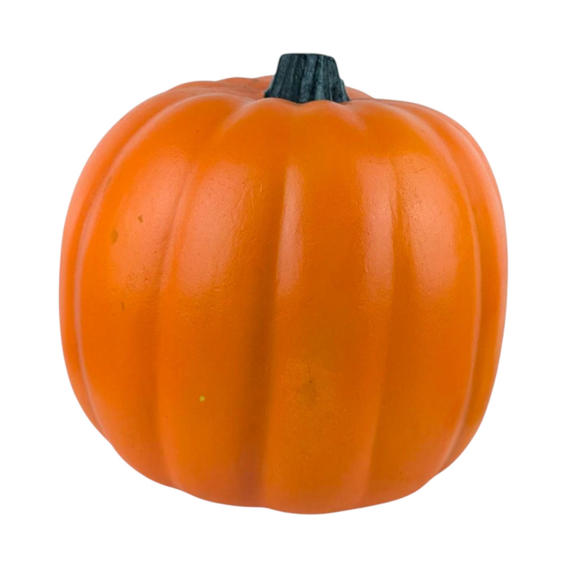 1999 Disney Winnie the Pooh Halloween Pumpkin Light, Vintage Holiday Decor, Kids Halloween Gift, Pooh Collector