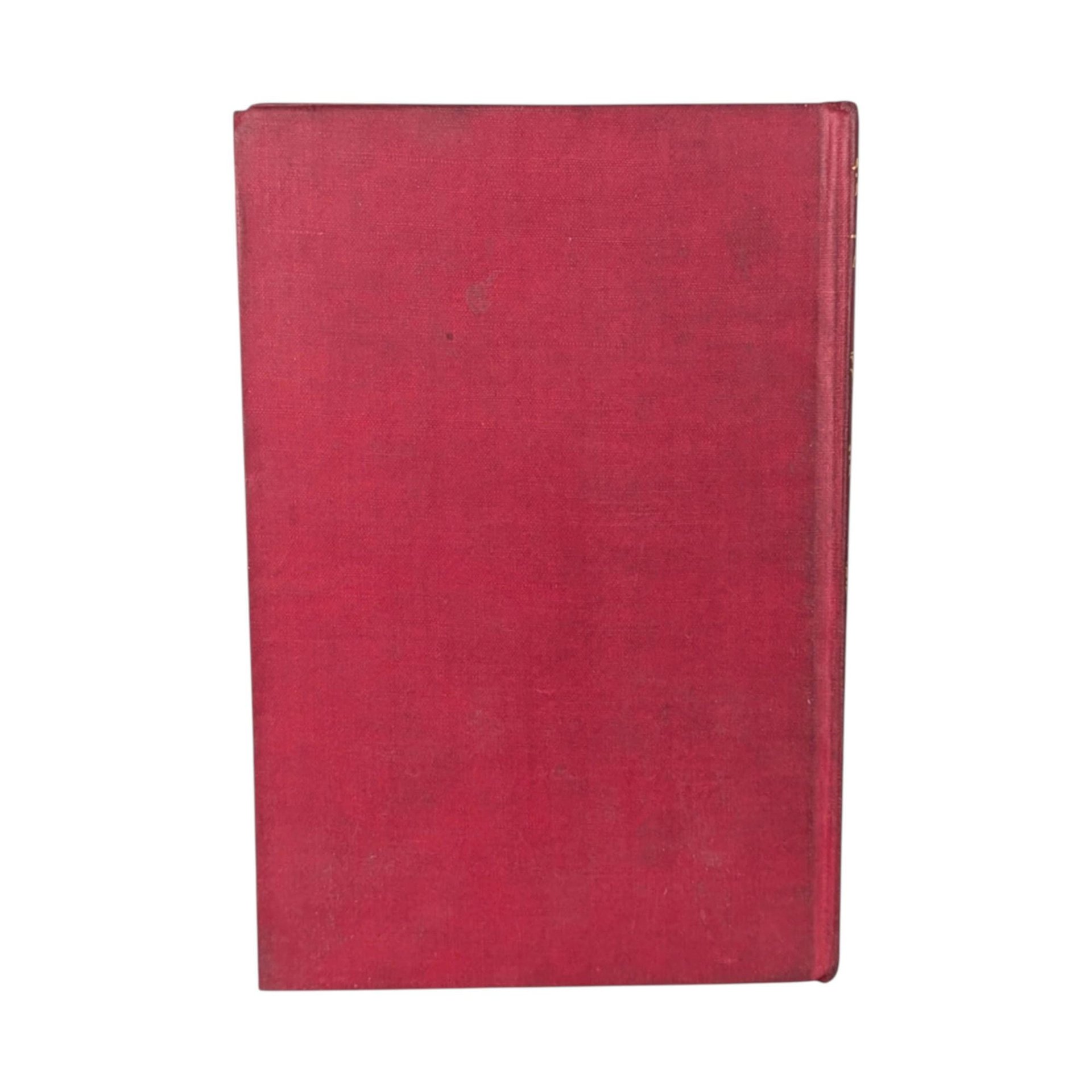 Antique Poetry Collection: Afterwhiles by James Whitcomb Riley, Hoosier Poet