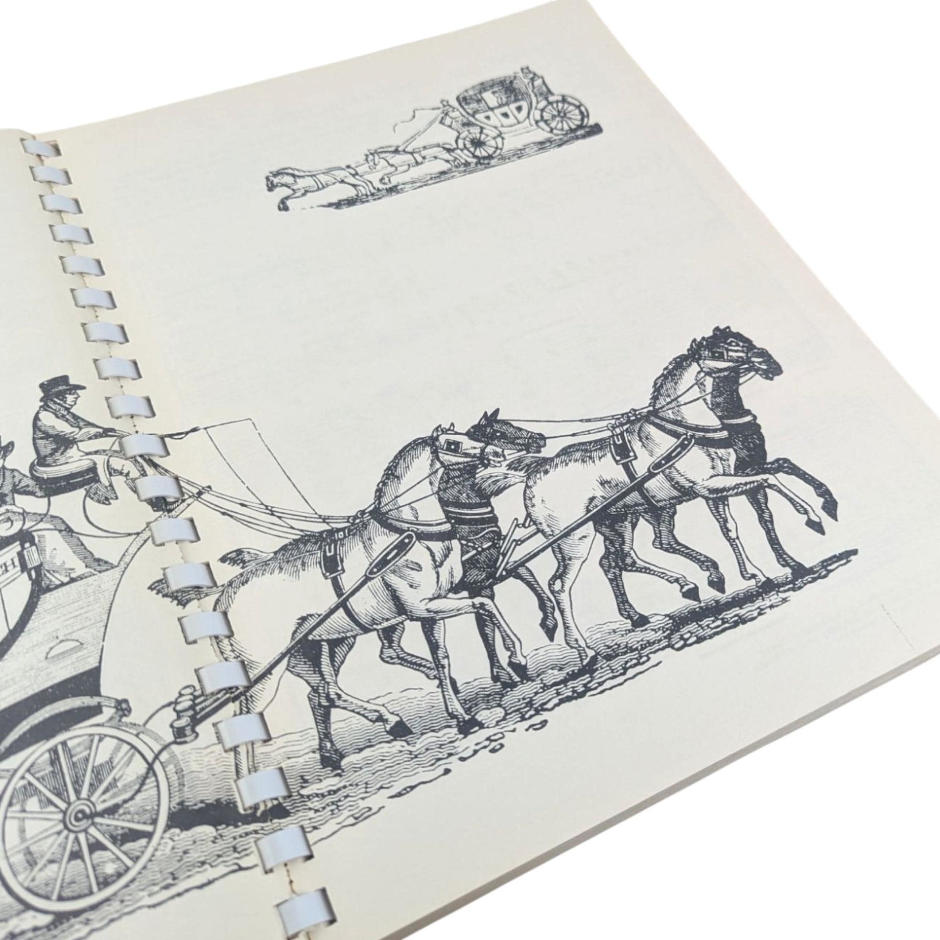 1975 Bicentennial Songbook Vol. 1: American History Sheet Music