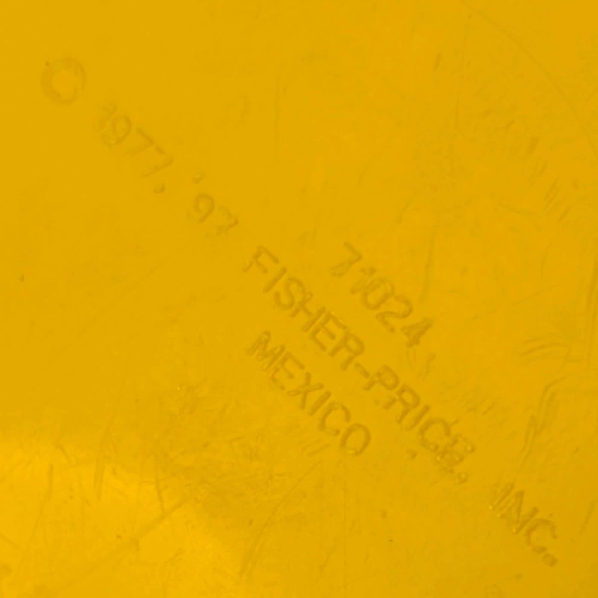 Vintage Fisher Price & Playskool Shape Sorters: Retro Educational Toys