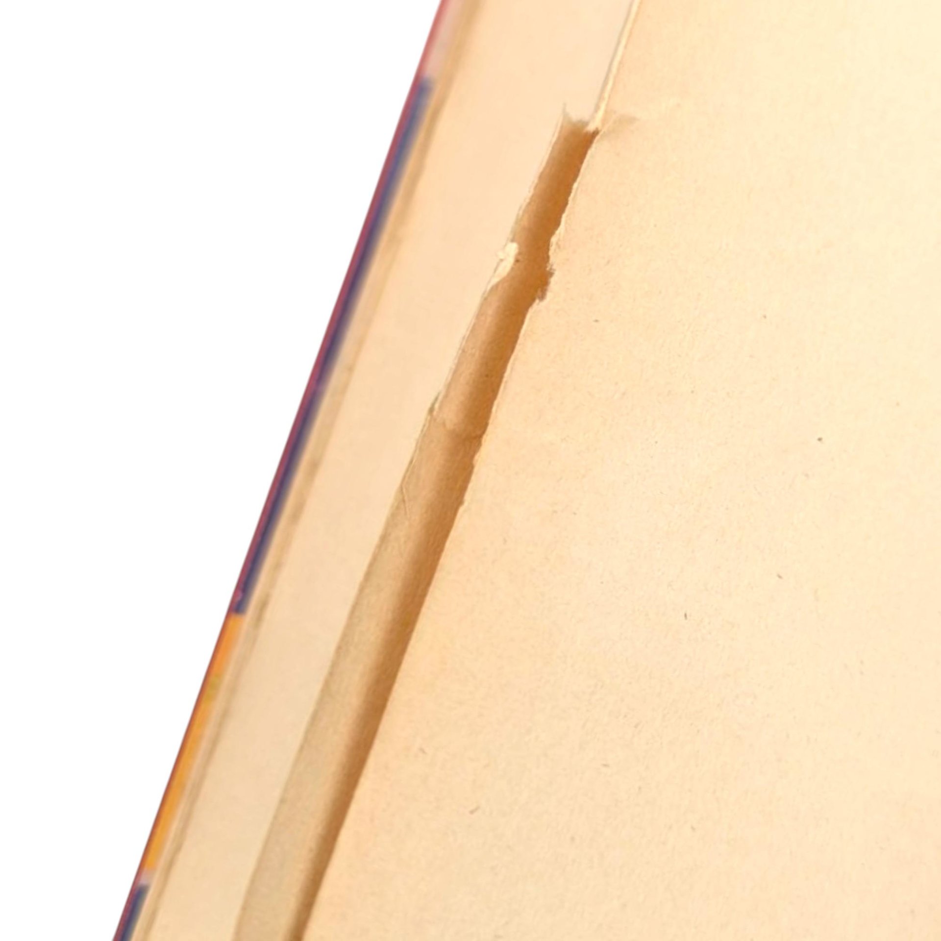 1943 Torpedo 8 Book: WWII Aviation History, Signed with Military Orders