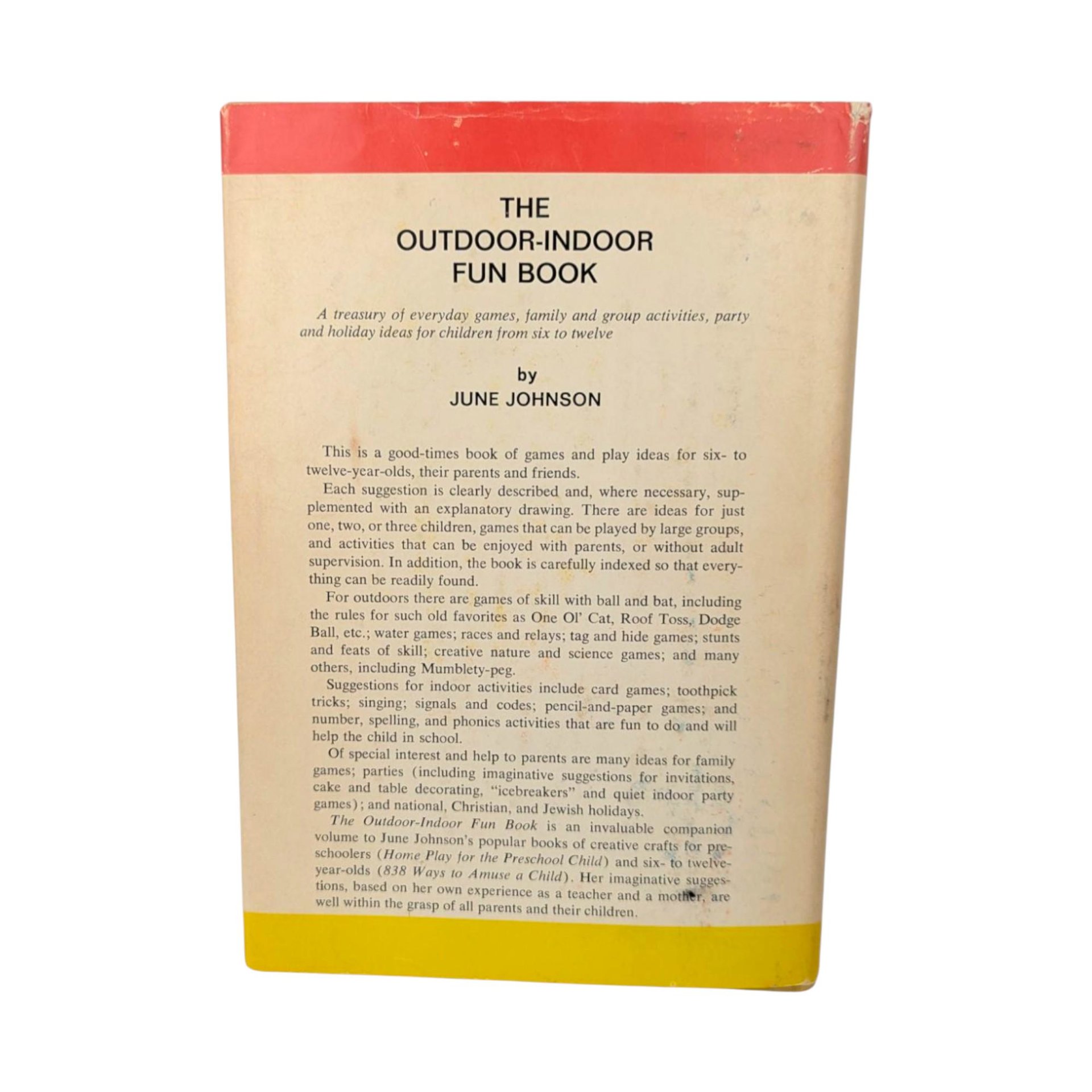Vintage 1962 Kite Making and Flying Book: Illustrated Hobby Craft Guide