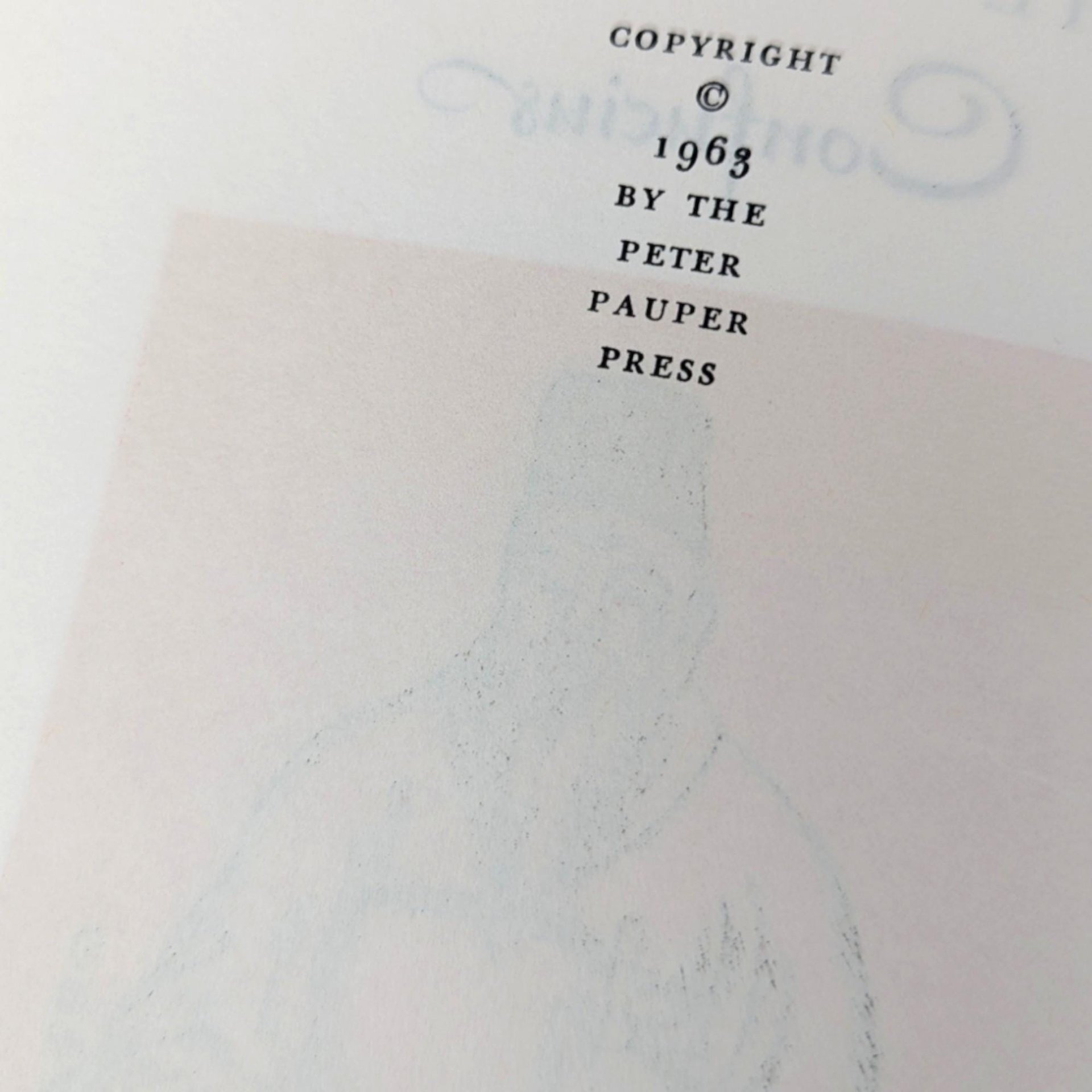 Vintage 1963 The Wisdom of Confucius: Hardcover Chinese Philosophy Book