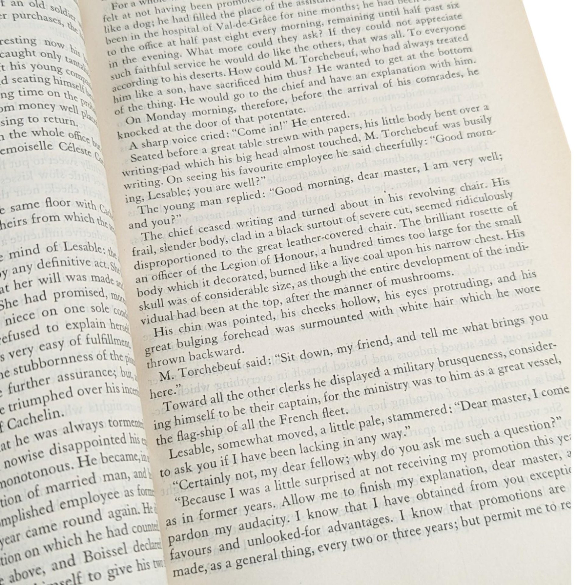 Vintage 1939 "Tellers of Tales" Book: W. Somerset Maugham Short Story Anthology