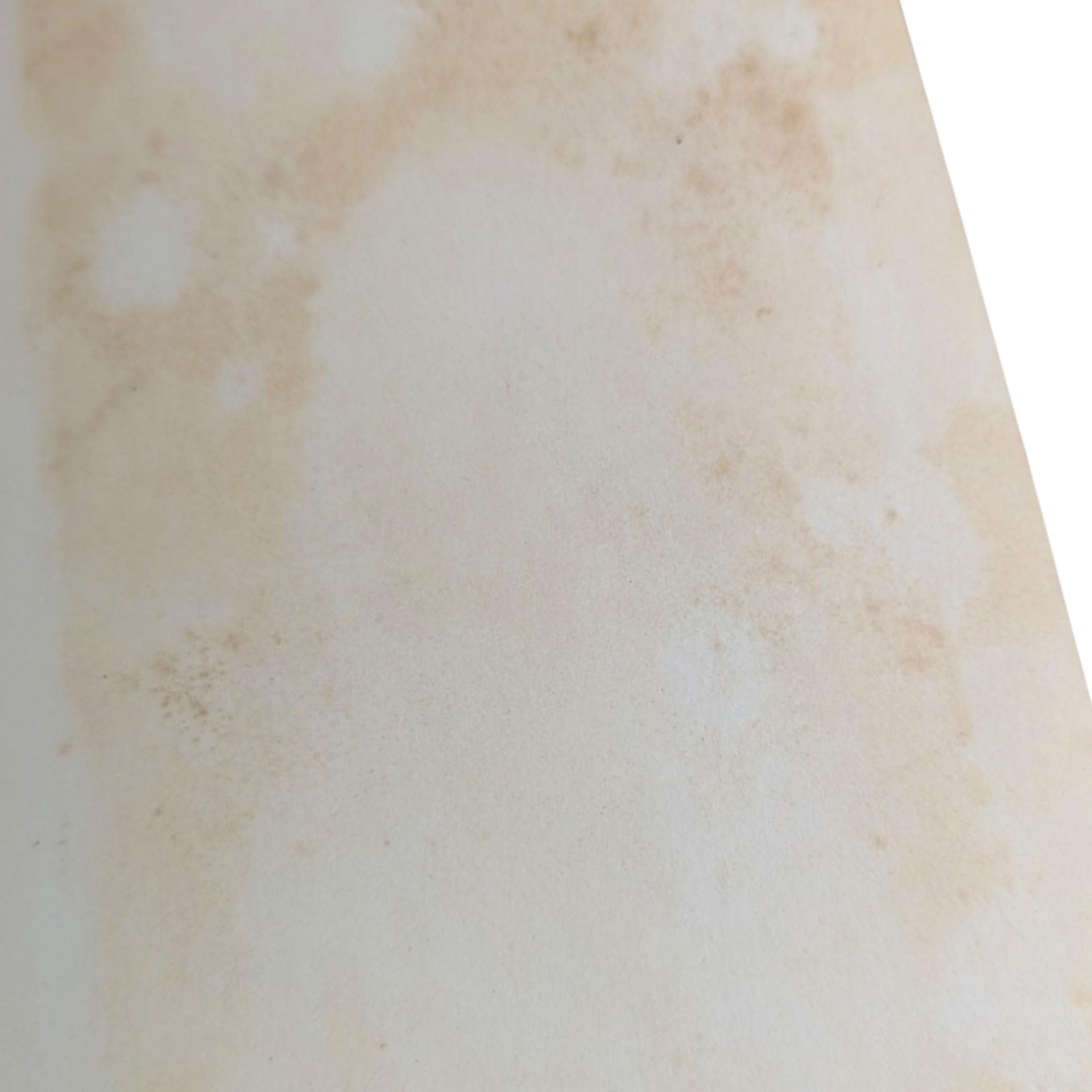 Vintage 1954 Riddle Book: Illustrated by Henry R. Martin