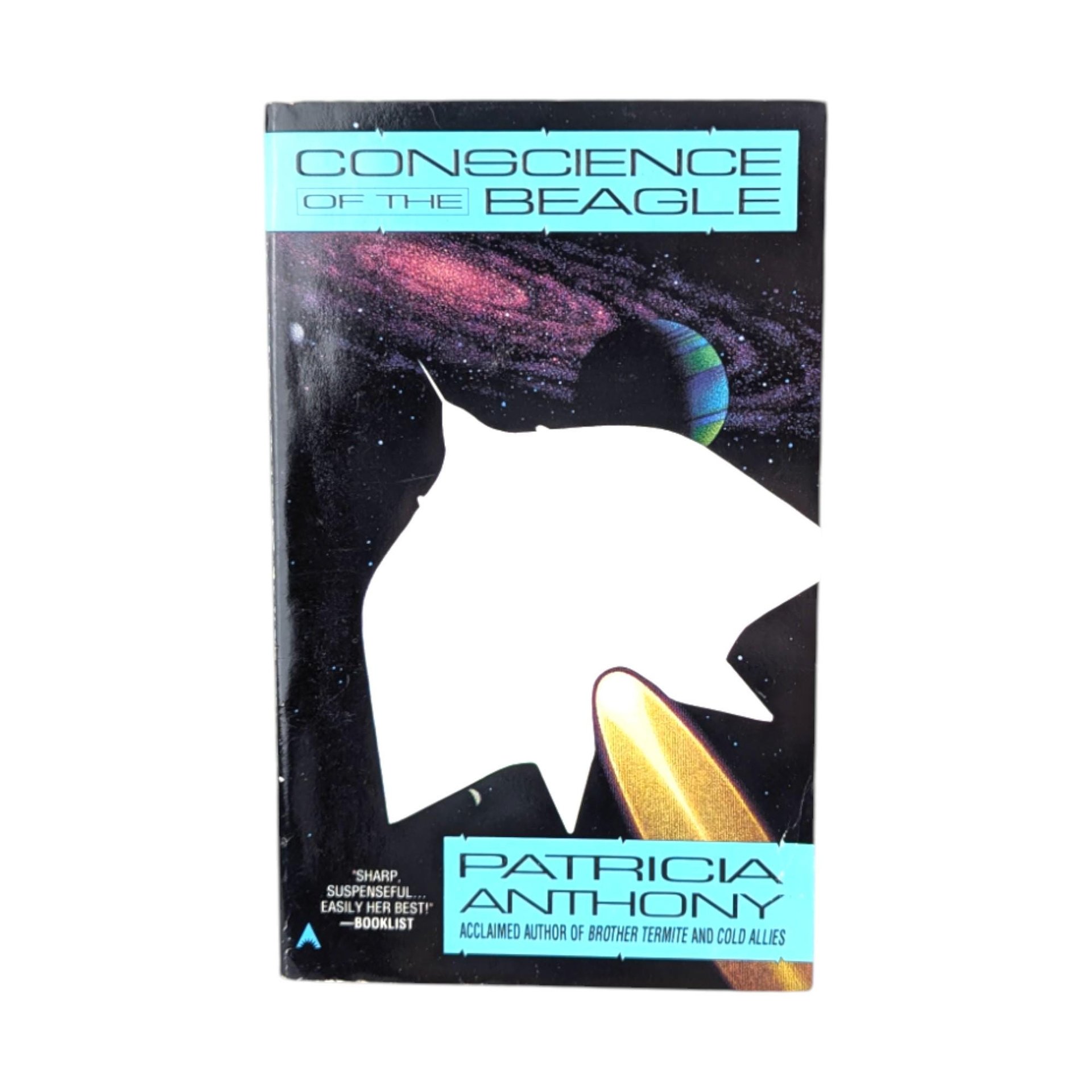 You Pick Sci-Fi or Fantasy Paperback: Classic Asimov, 80s Fantasy, and Space Opera Novels