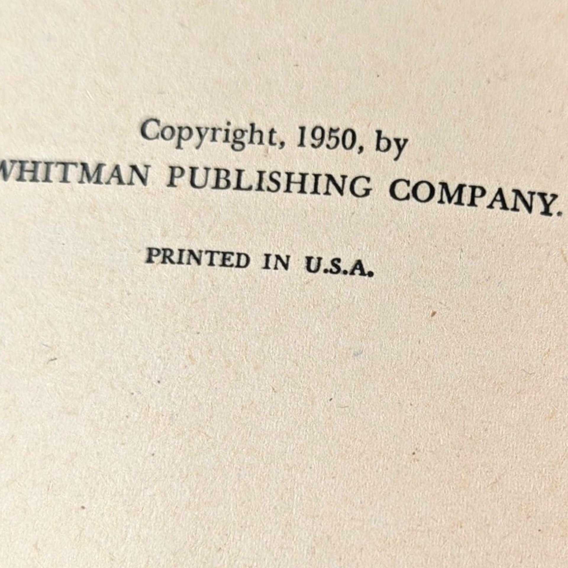 Vintage Nancy Drew & Bobbsey Twins Book Lot: Collectible Children's Mystery Stories