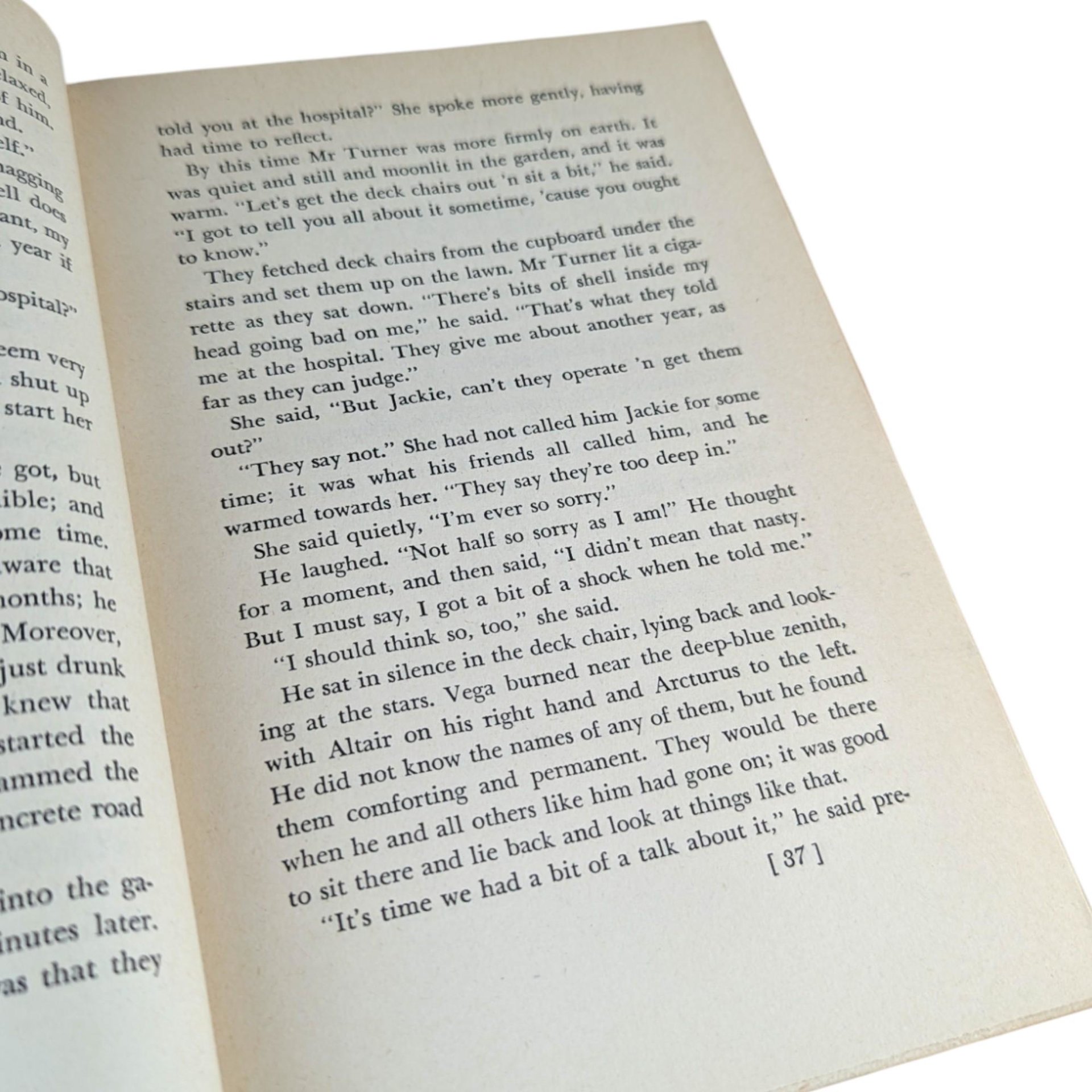 1947 "The Chequer Board" Hardcover: Nevil Shute, Vintage WWII Era Novel