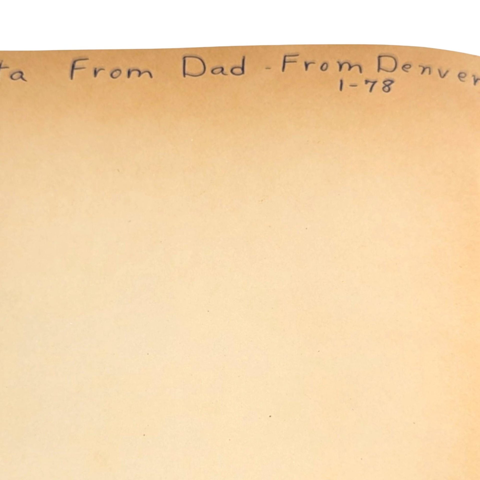 Vintage Charlie and the Great Glass Elevator: 1972 Roald Dahl Paperback, Illustrated Children's Book