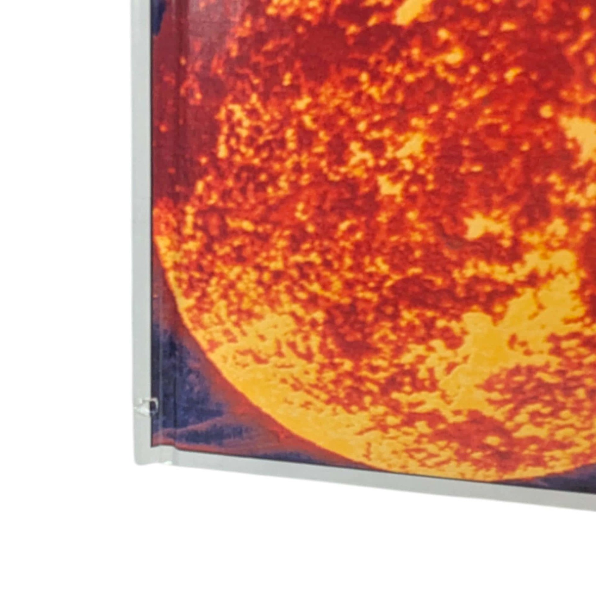 Isaac Asimov's Library of the Universe Books: Set of 3 Vintage Science Hardcovers
