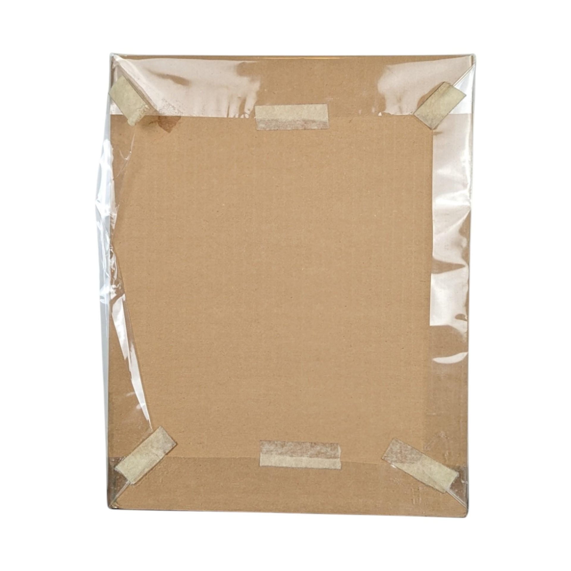 1975 Sharon Johnson Mother and Child Prints: Vintage Nursery Wall Art, Set of 2