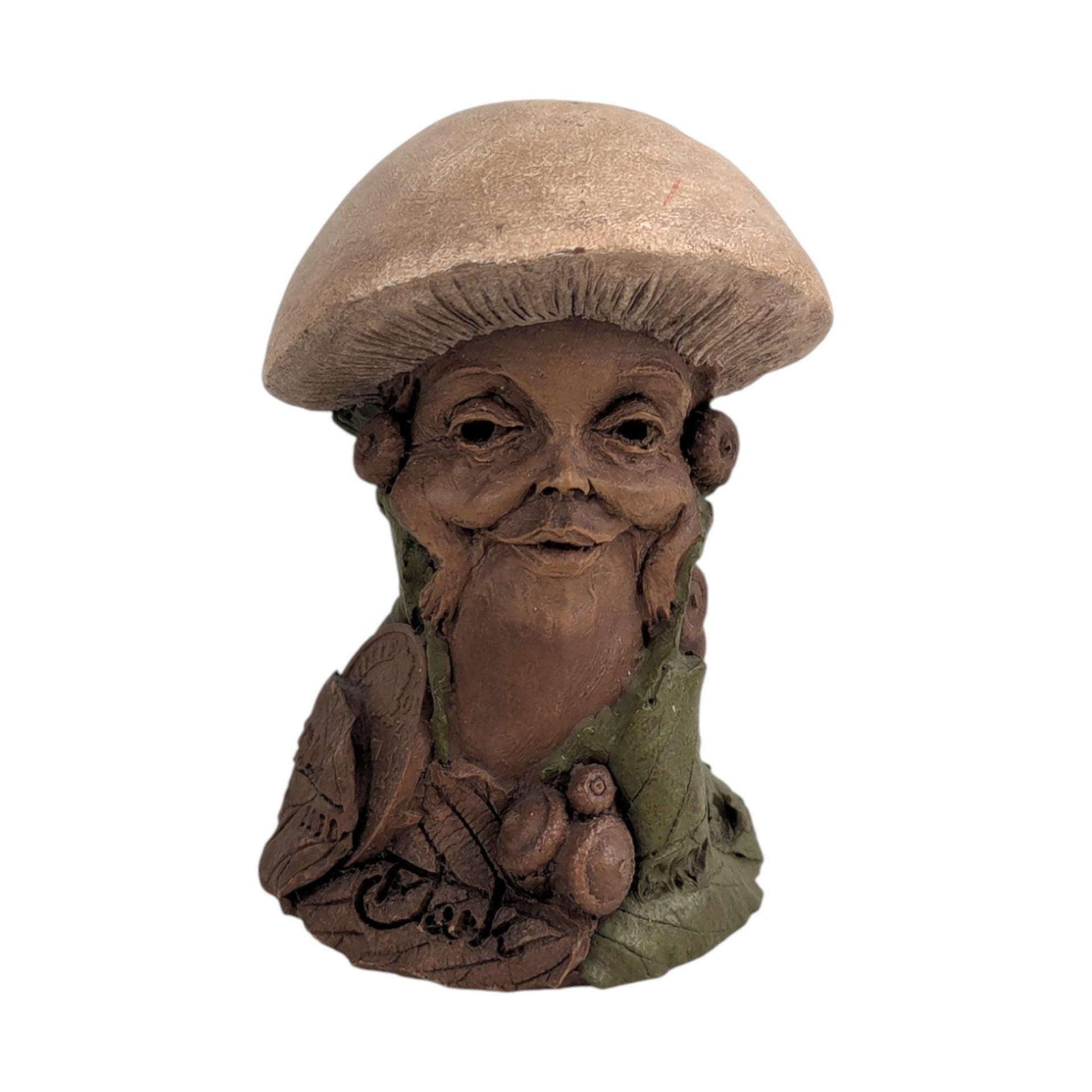 Your Choice Vintage Tom Clark Gnome Figurine: Cairn Studio Collectible