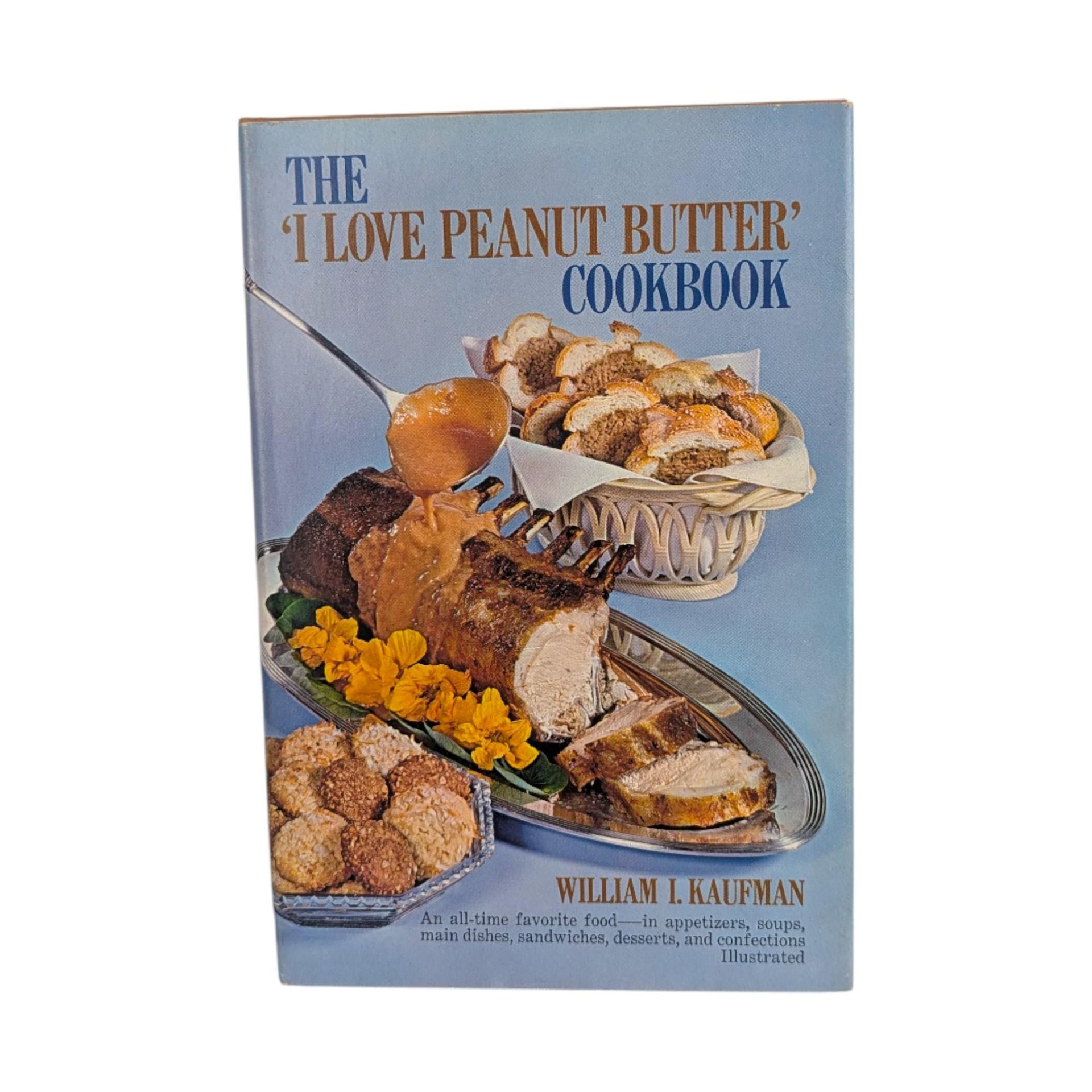 Vintage Cookbook Your Choice: Pillsbury, Heinz, Sun-Maid, Promotional Recipe Books