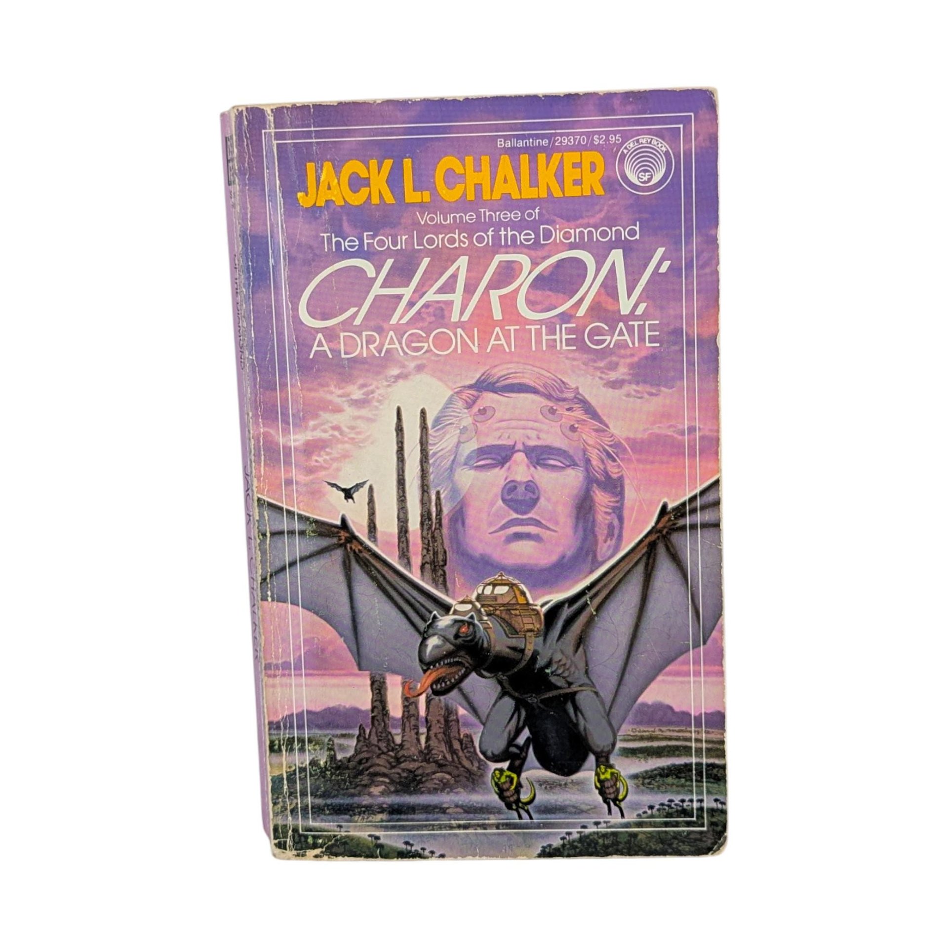 Vintage 80s & 90s Sci-Fi Fantasy Books: Your Choice of Classic Paperbacks