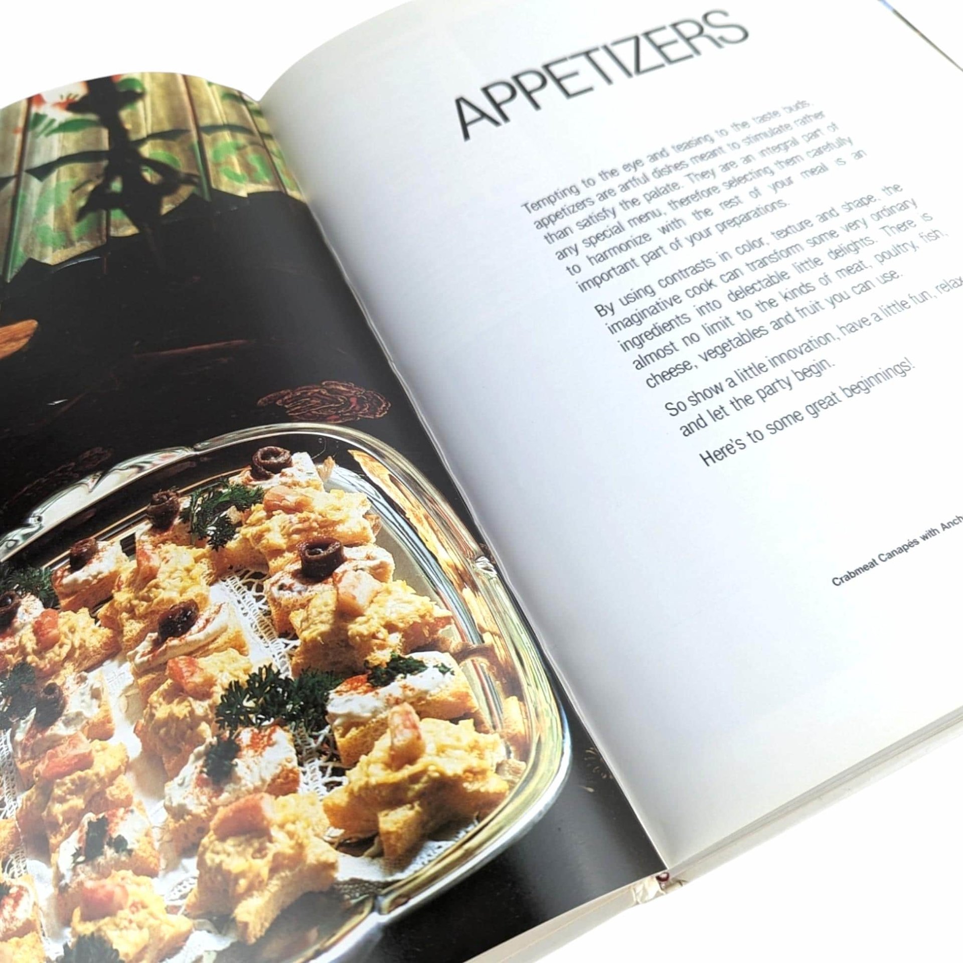 Vintage Favorite Brand Names Cookbook Choice: 1980s & 1990s Recipe Collection