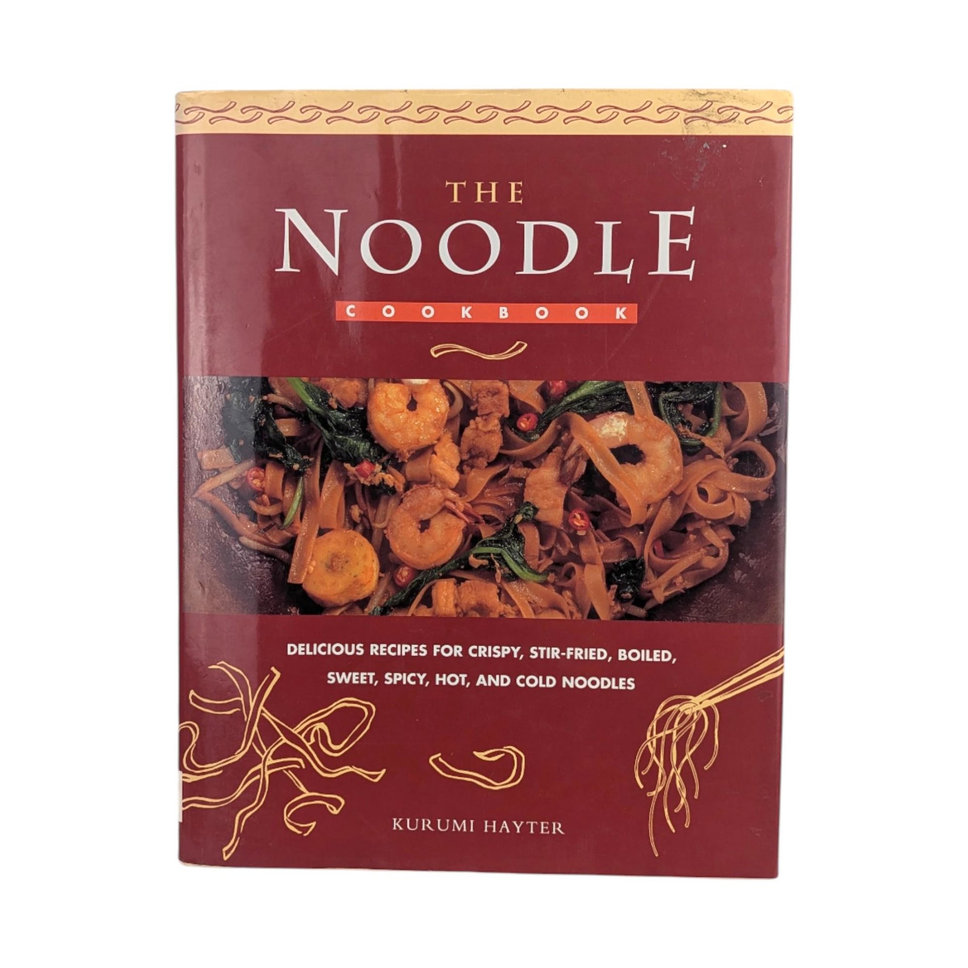 Vintage Cookbook You Choose: Classic and Unique Recipe Books