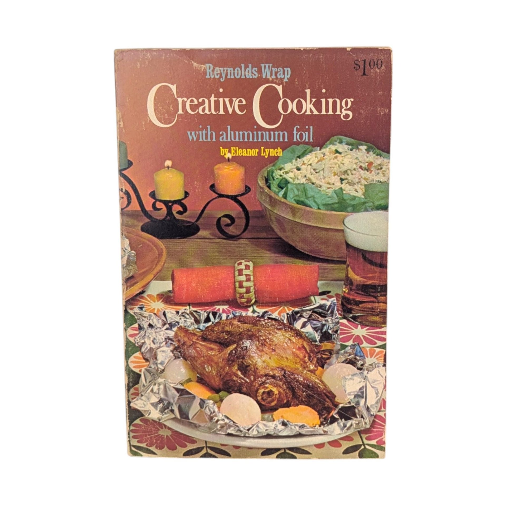 Vintage Cookbook Your Choice: Pillsbury, Heinz, Sun-Maid, Promotional Recipe Books