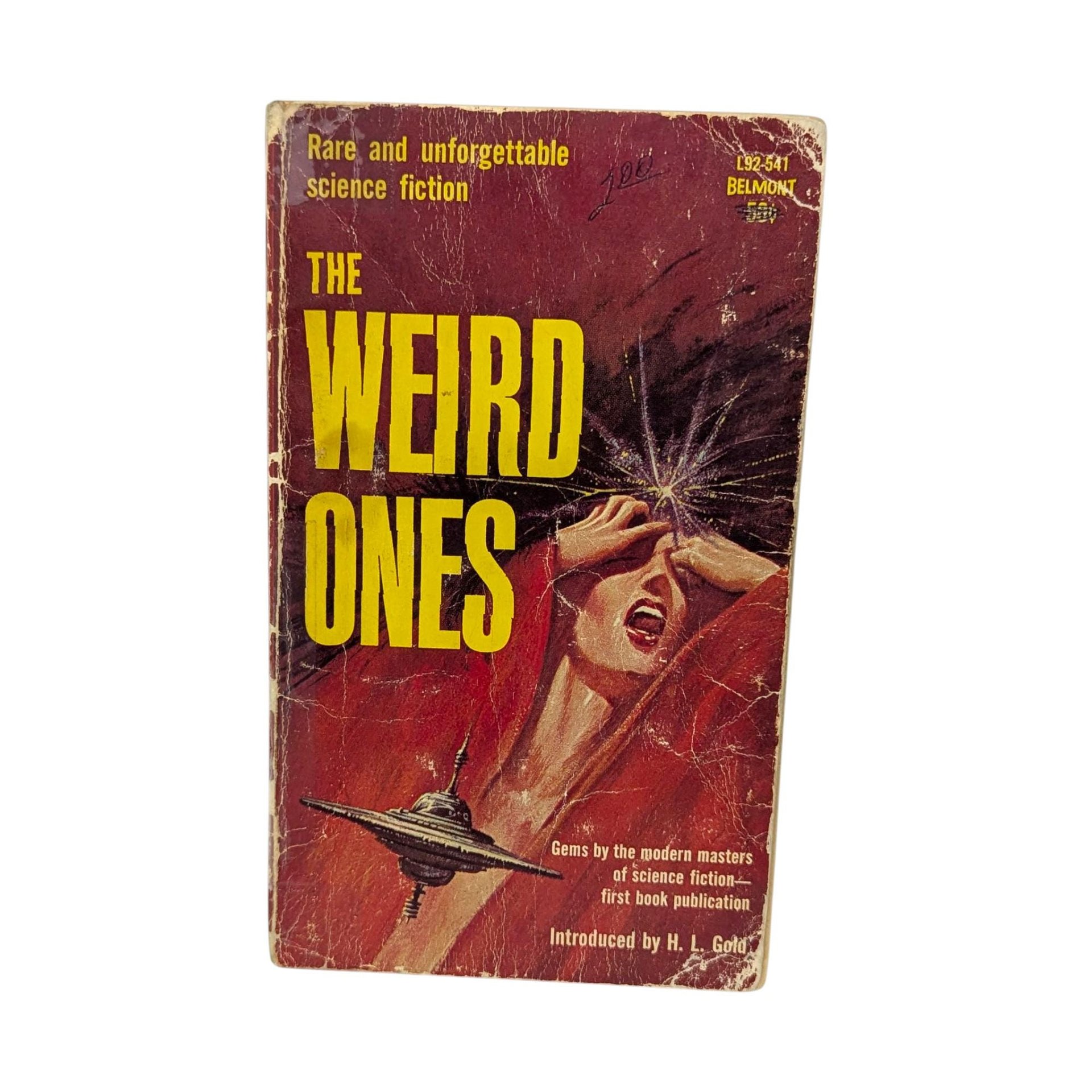 Vintage Sci-Fi TV Tie-In Books: Your Choice of Space 1999 or Battlestar Galactica